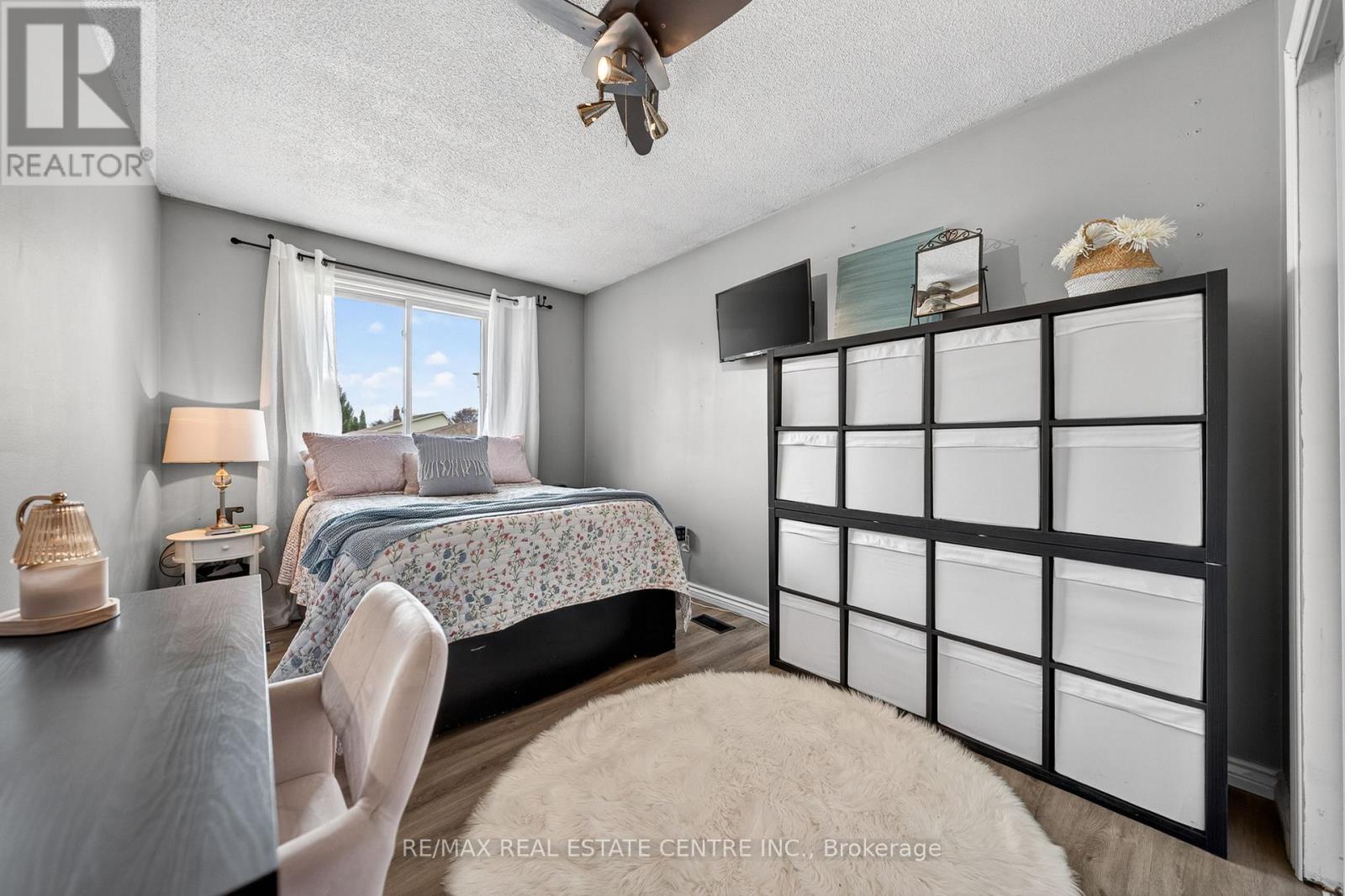 8 Esther Avenue, Cambridge, Ontario  N1S 4L6 - Photo 20 - X13143974