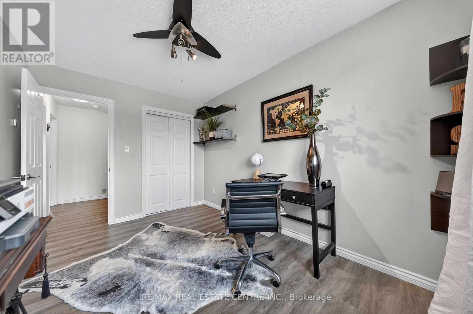 8 Esther Avenue, Cambridge, Ontario  N1S 4L6 - Photo 23 - X13143974
