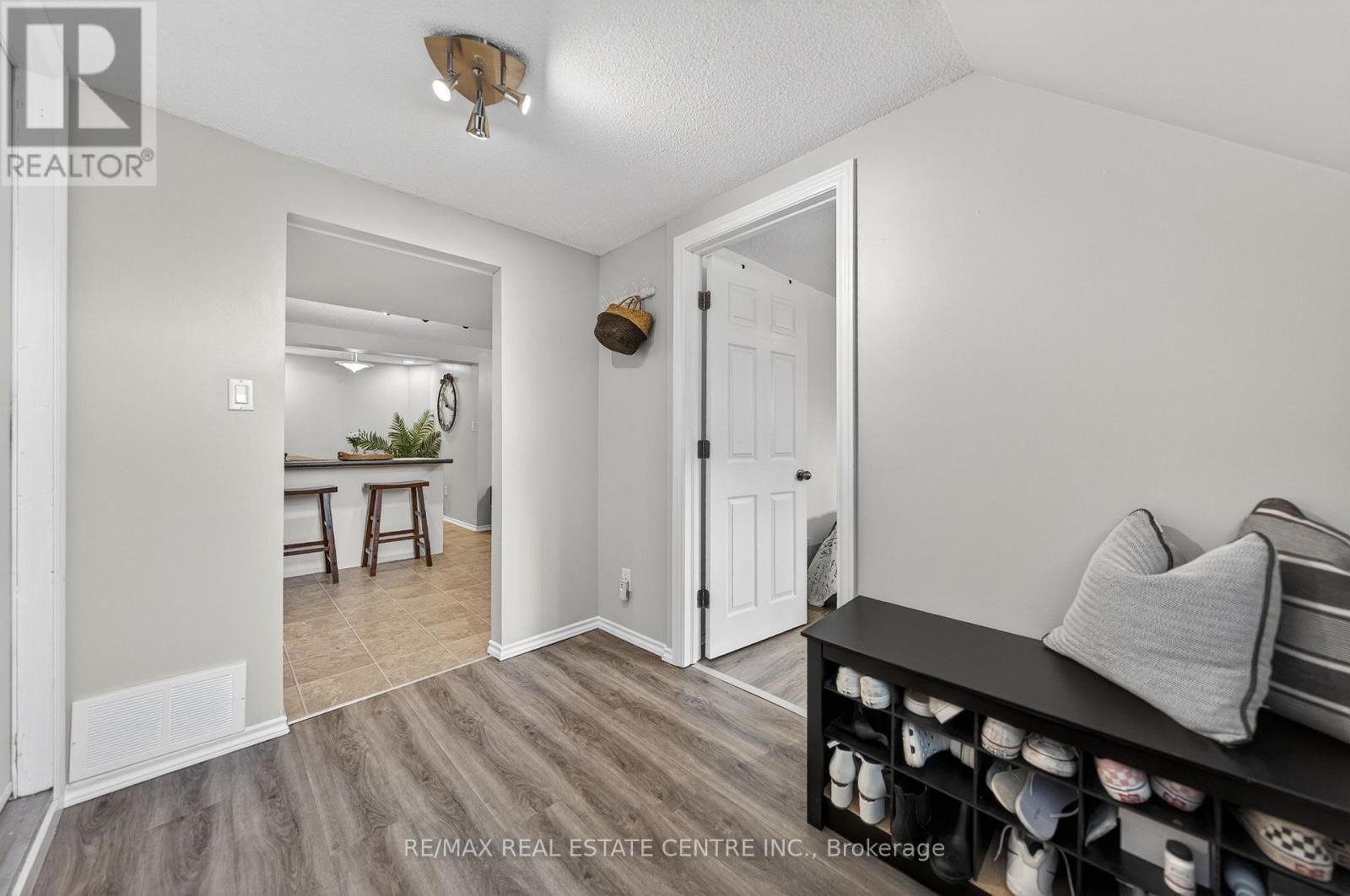 8 Esther Avenue, Cambridge, Ontario  N1S 4L6 - Photo 25 - X13143974