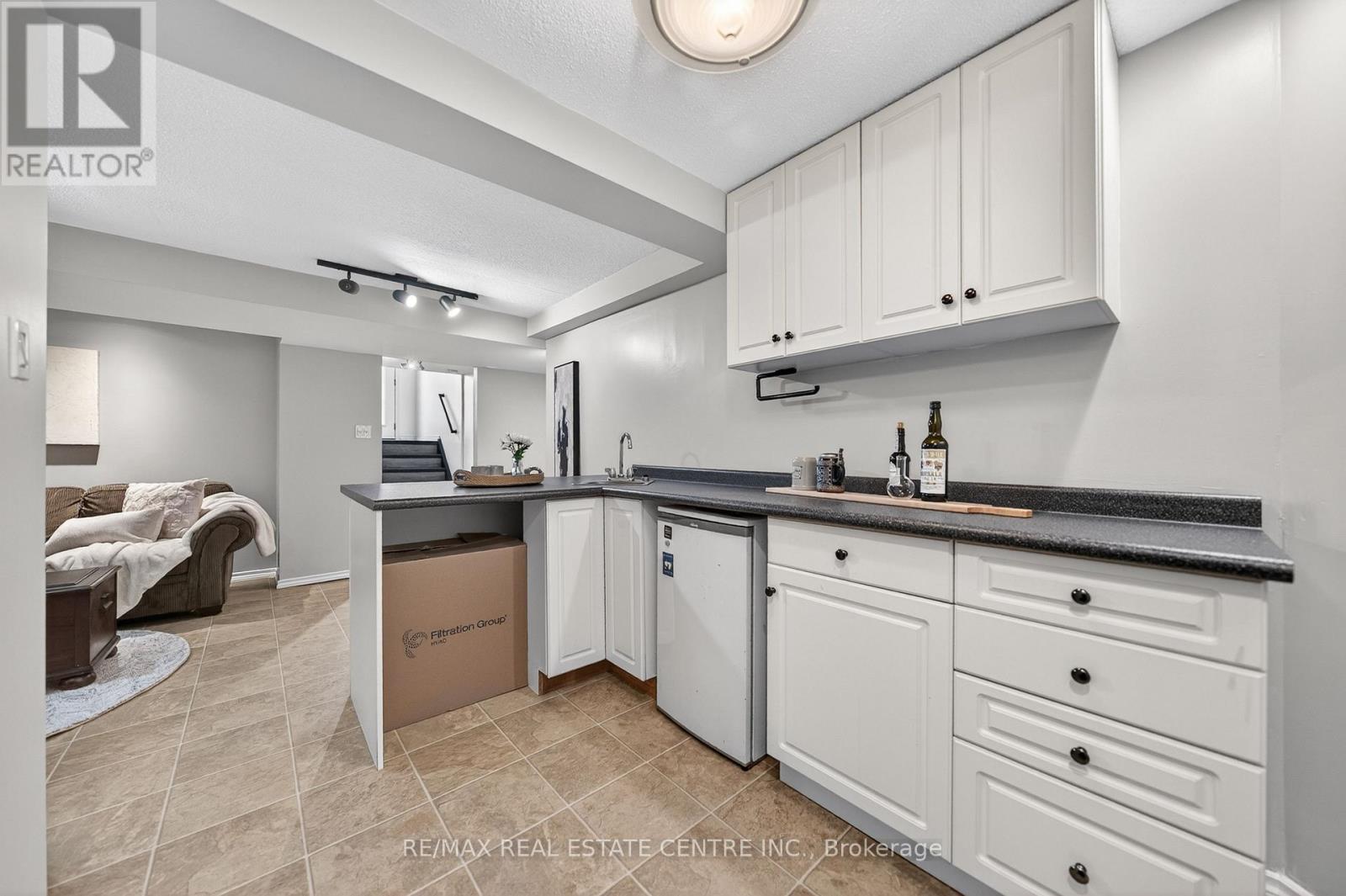 8 Esther Avenue, Cambridge, Ontario  N1S 4L6 - Photo 33 - X13143974