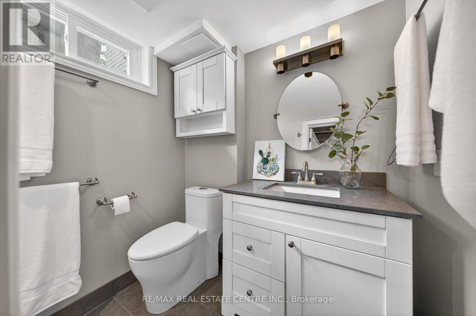 8 Esther Avenue, Cambridge, Ontario  N1S 4L6 - Photo 37 - X13143974