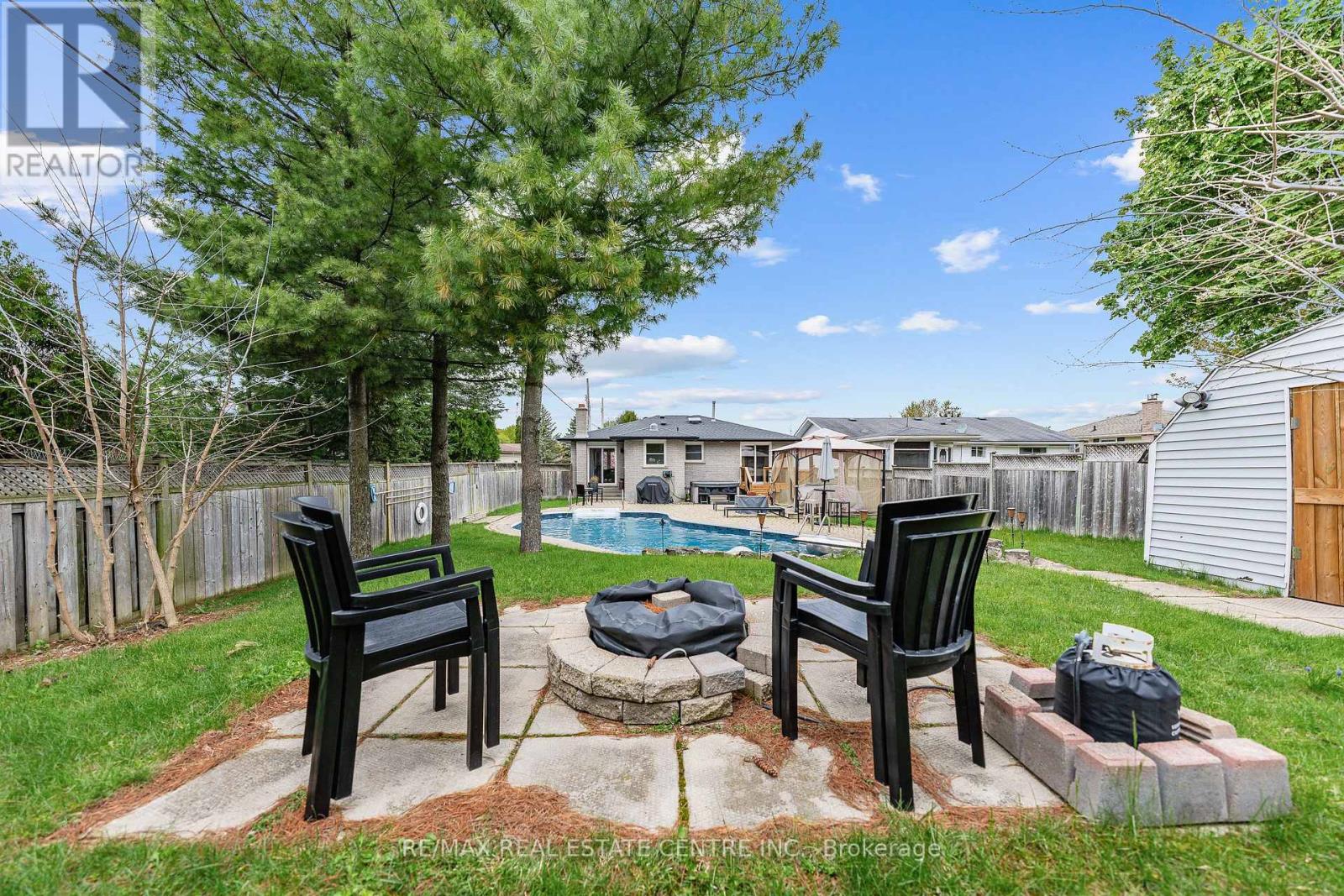 8 Esther Avenue, Cambridge, Ontario  N1S 4L6 - Photo 46 - X13143974