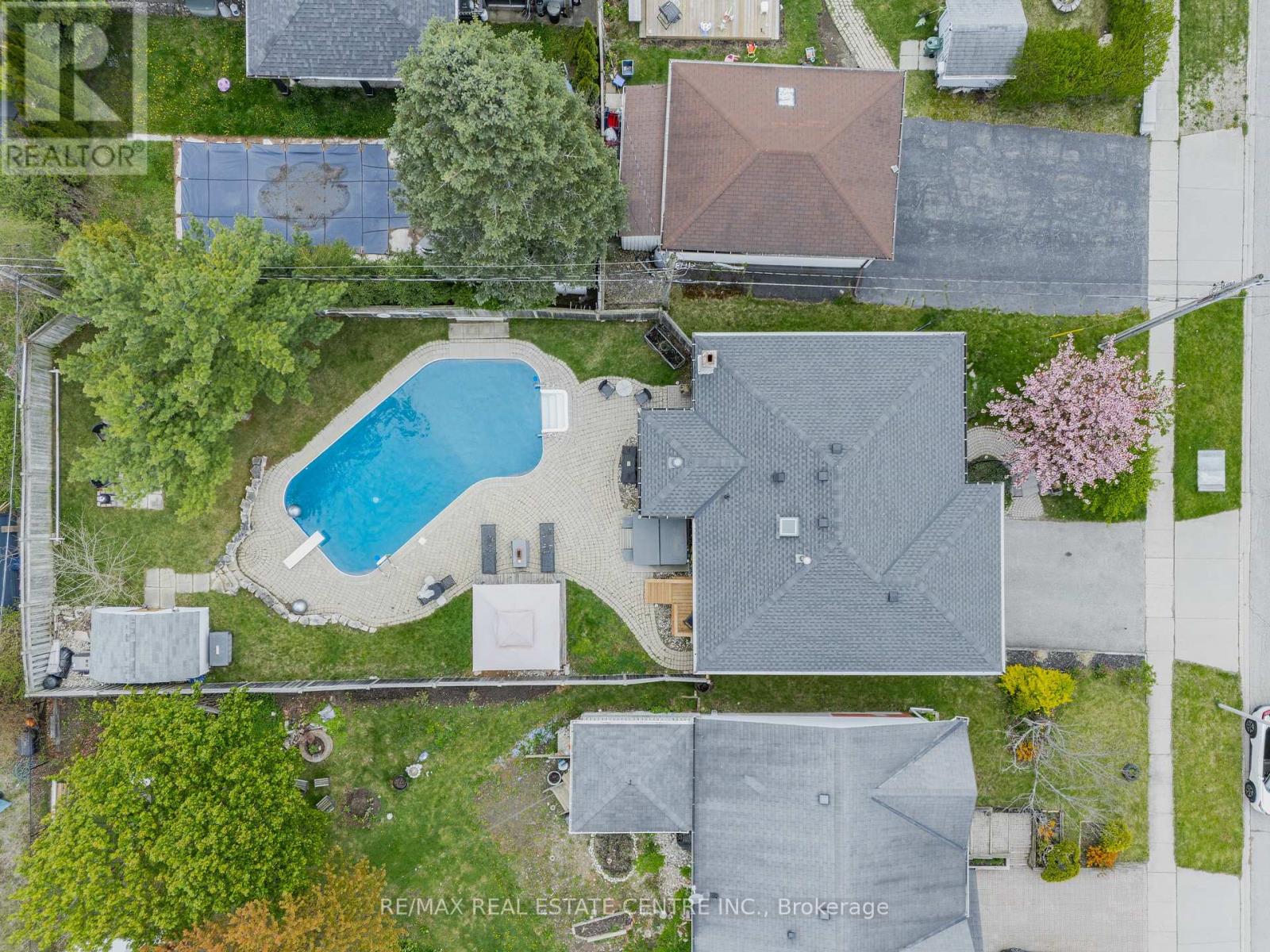 8 Esther Avenue, Cambridge, Ontario  N1S 4L6 - Photo 49 - X13143974