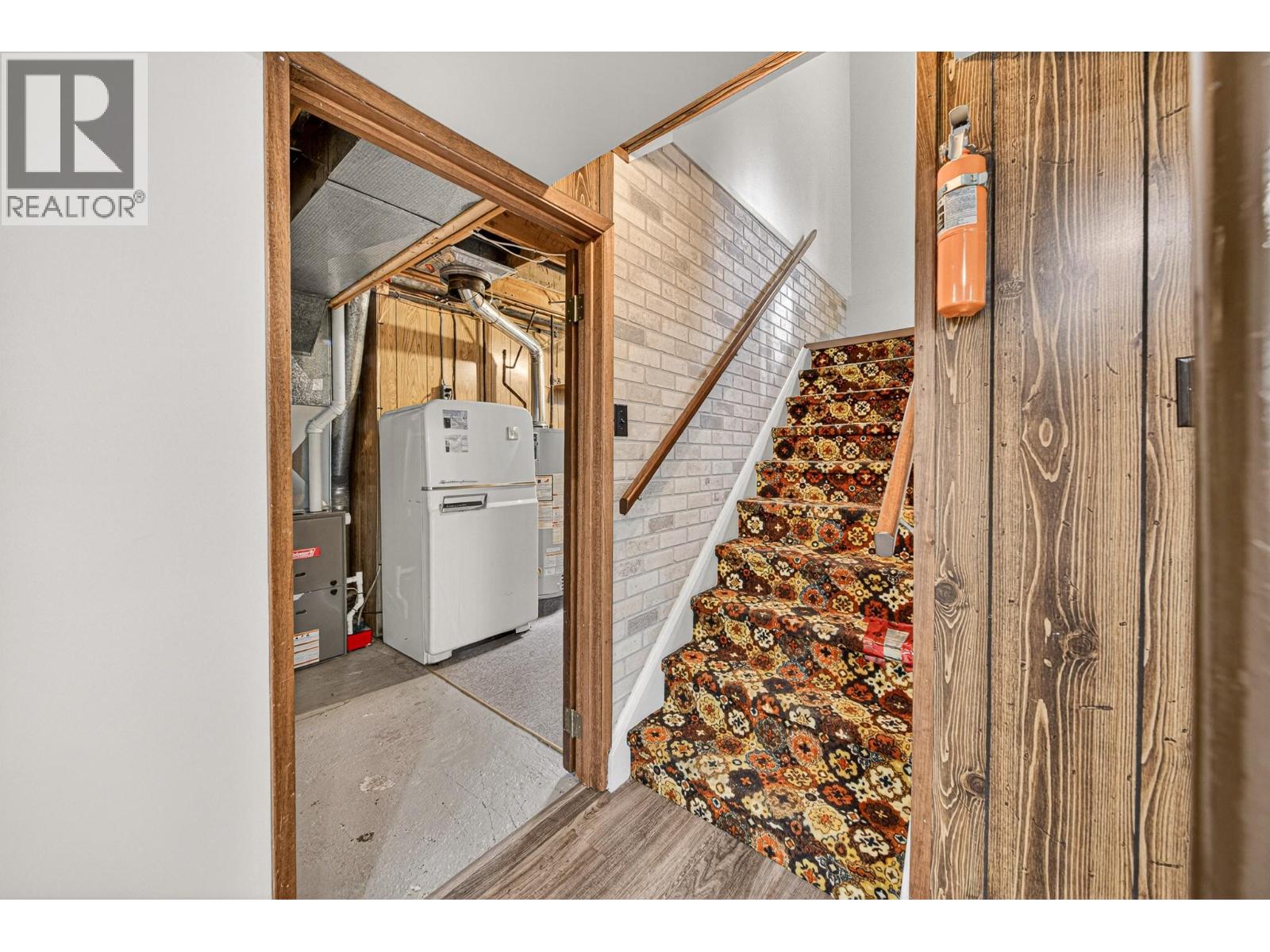 157 Pine Avenue, Sparwood, British Columbia  V0B 2G0 - Photo 40 - 10386764