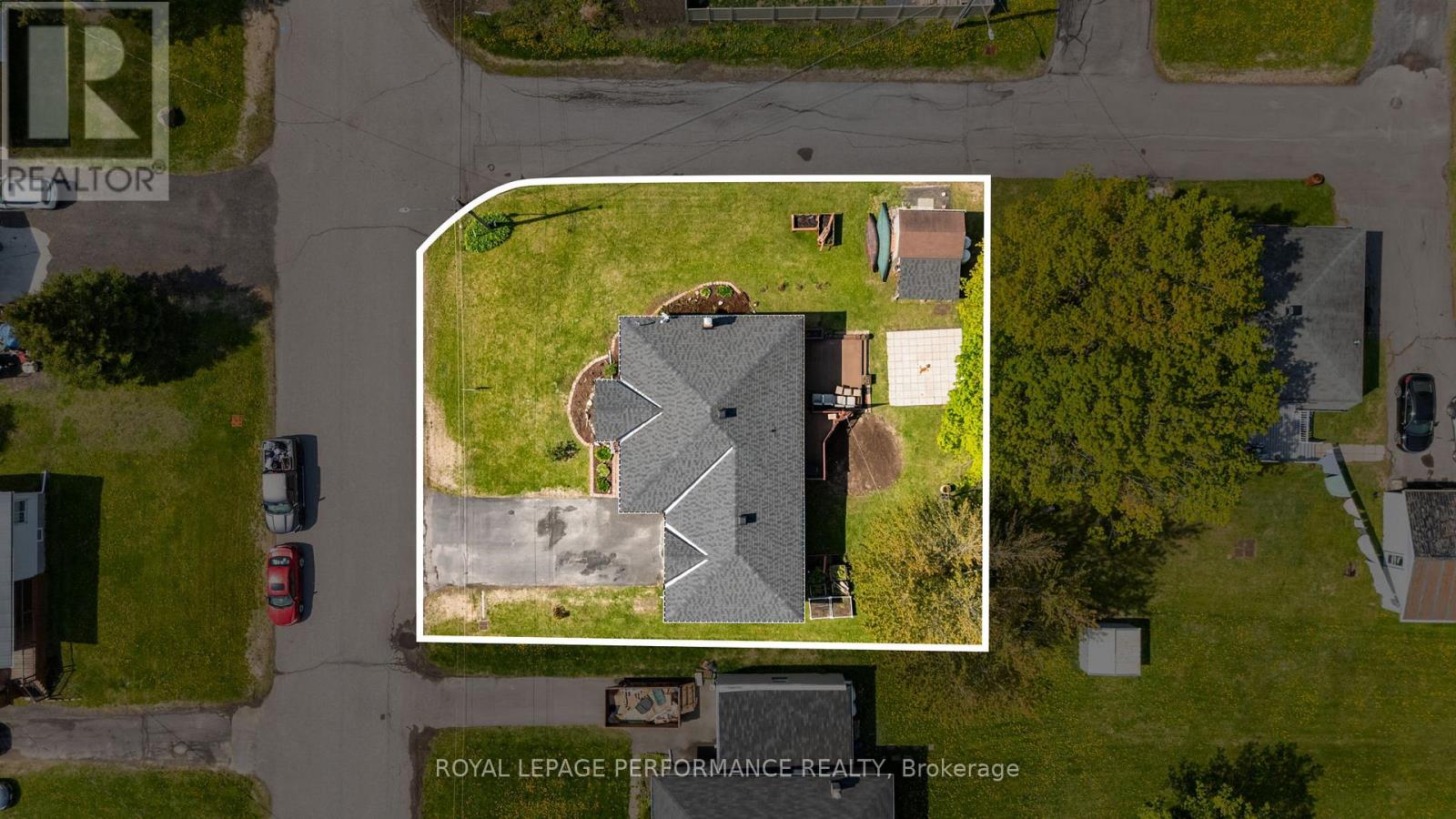 10 Lamoureux Street, The Nation, Ontario  K0C 2B0 - Photo 12 - X13144300