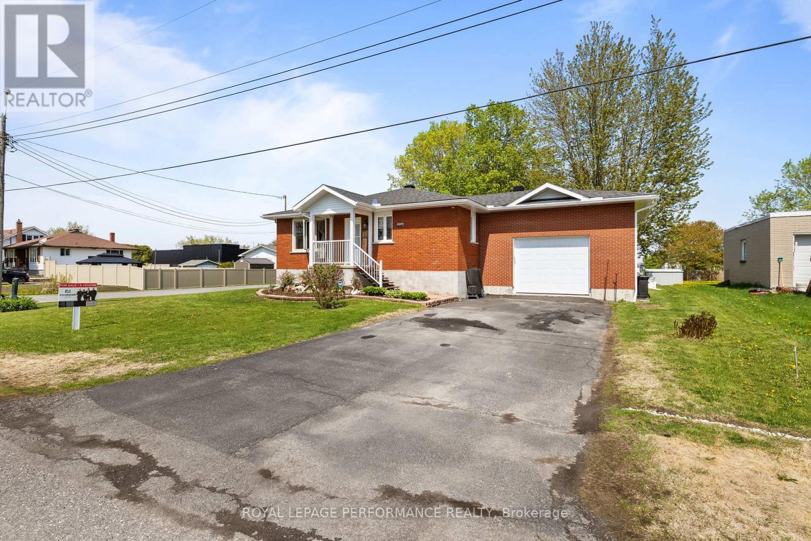 10 Lamoureux Street, The Nation, Ontario  K0C 2B0 - Photo 13 - X13144300