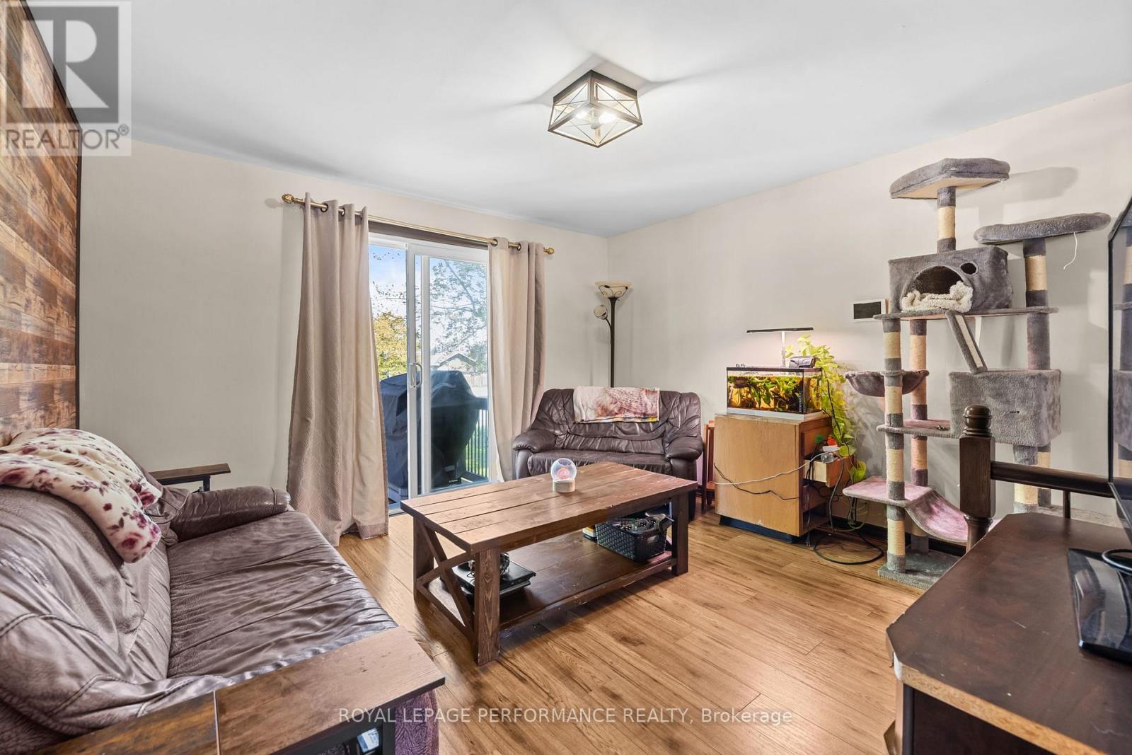 10 Lamoureux Street, The Nation, Ontario  K0C 2B0 - Photo 23 - X13144300