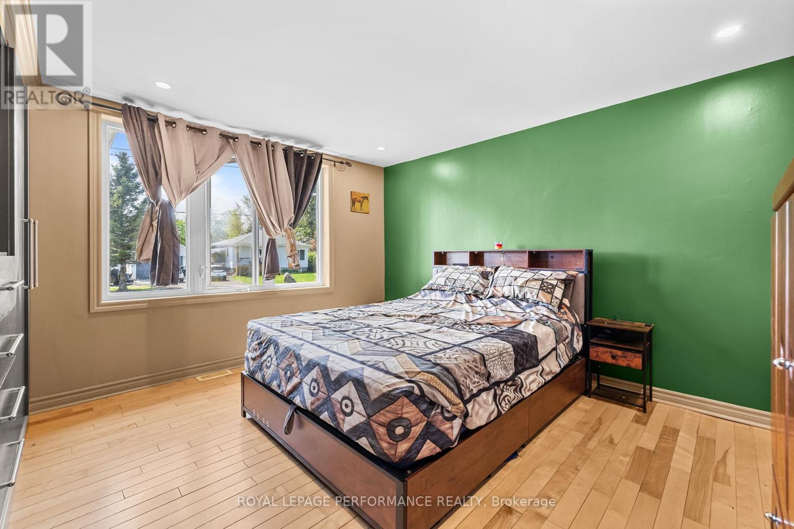 10 Lamoureux Street, The Nation, Ontario  K0C 2B0 - Photo 26 - X13144300