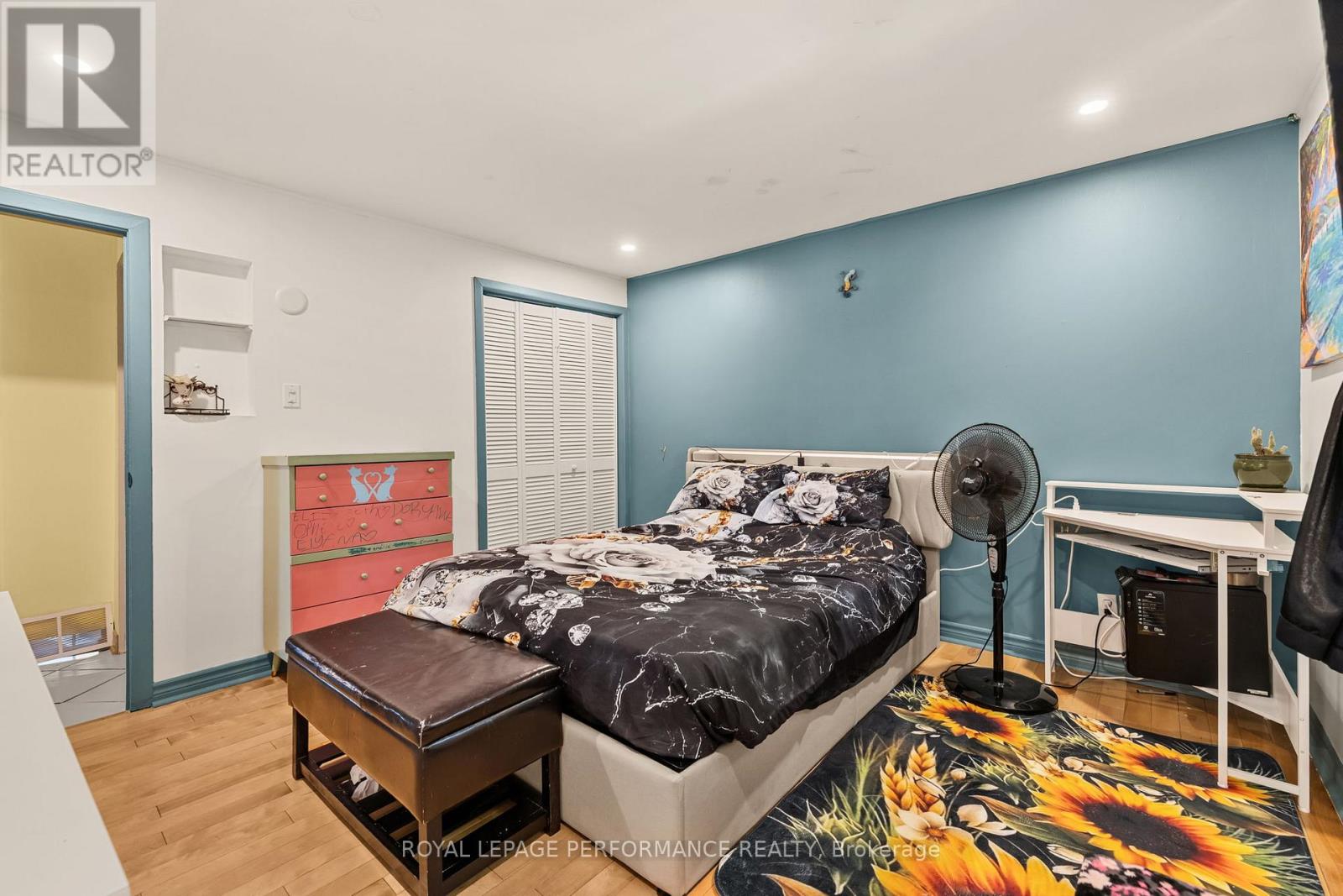 10 Lamoureux Street, The Nation, Ontario  K0C 2B0 - Photo 31 - X13144300