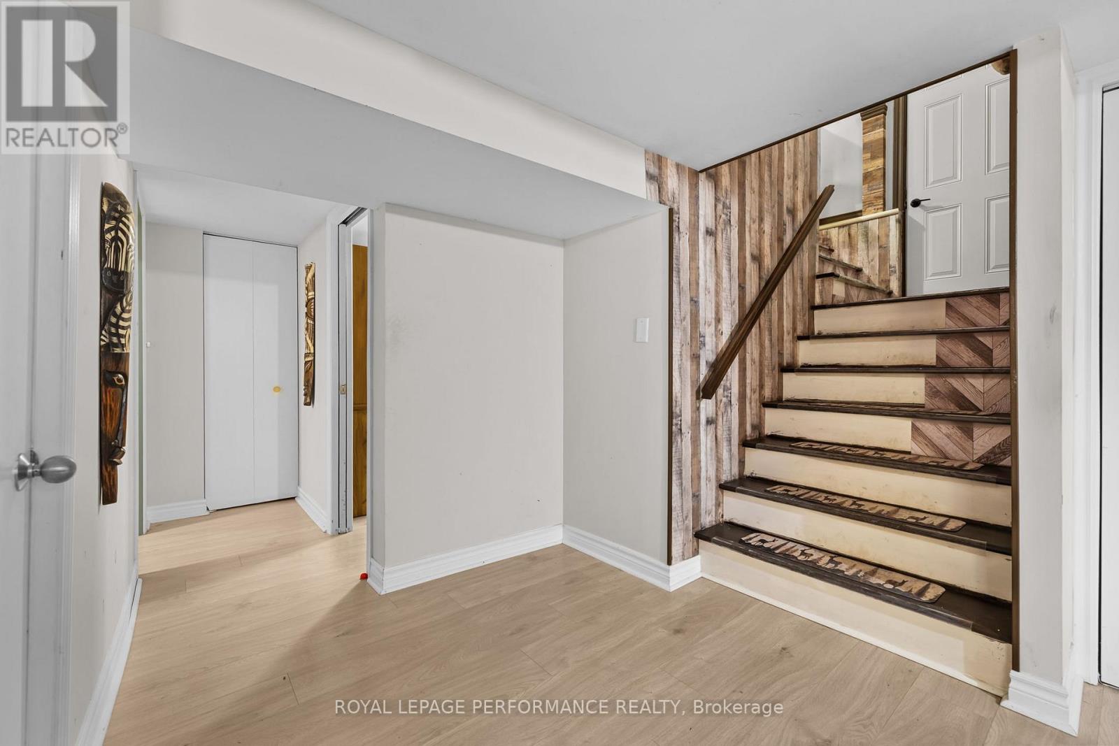 10 Lamoureux Street, The Nation, Ontario  K0C 2B0 - Photo 34 - X13144300