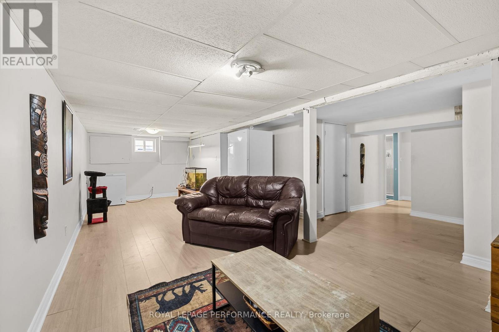 10 Lamoureux Street, The Nation, Ontario  K0C 2B0 - Photo 36 - X13144300