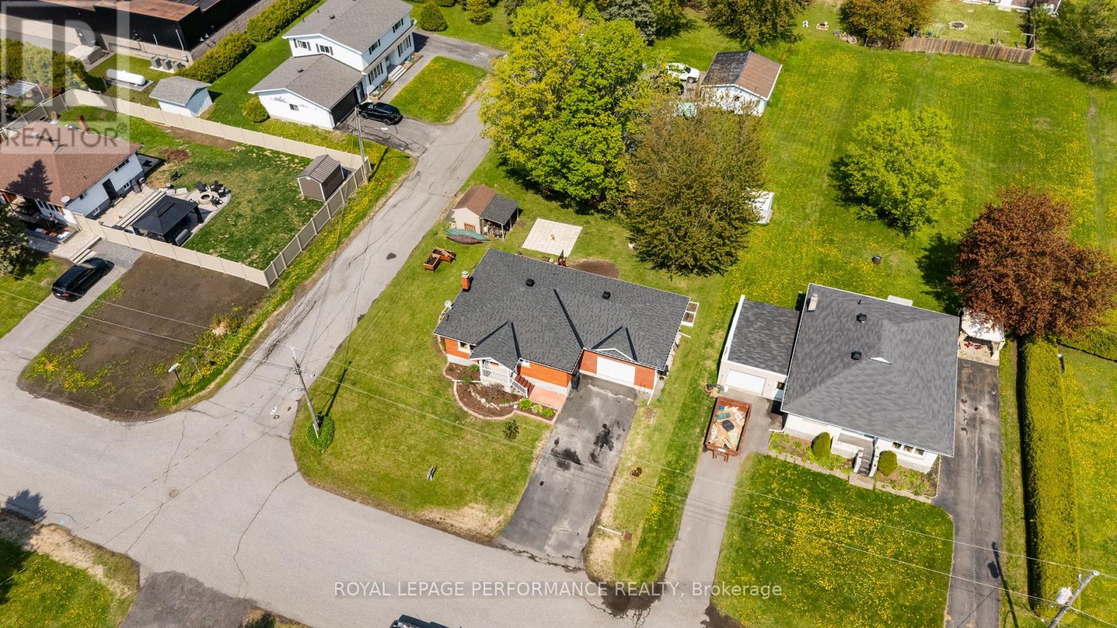 10 Lamoureux Street, The Nation, Ontario  K0C 2B0 - Photo 5 - X13144300