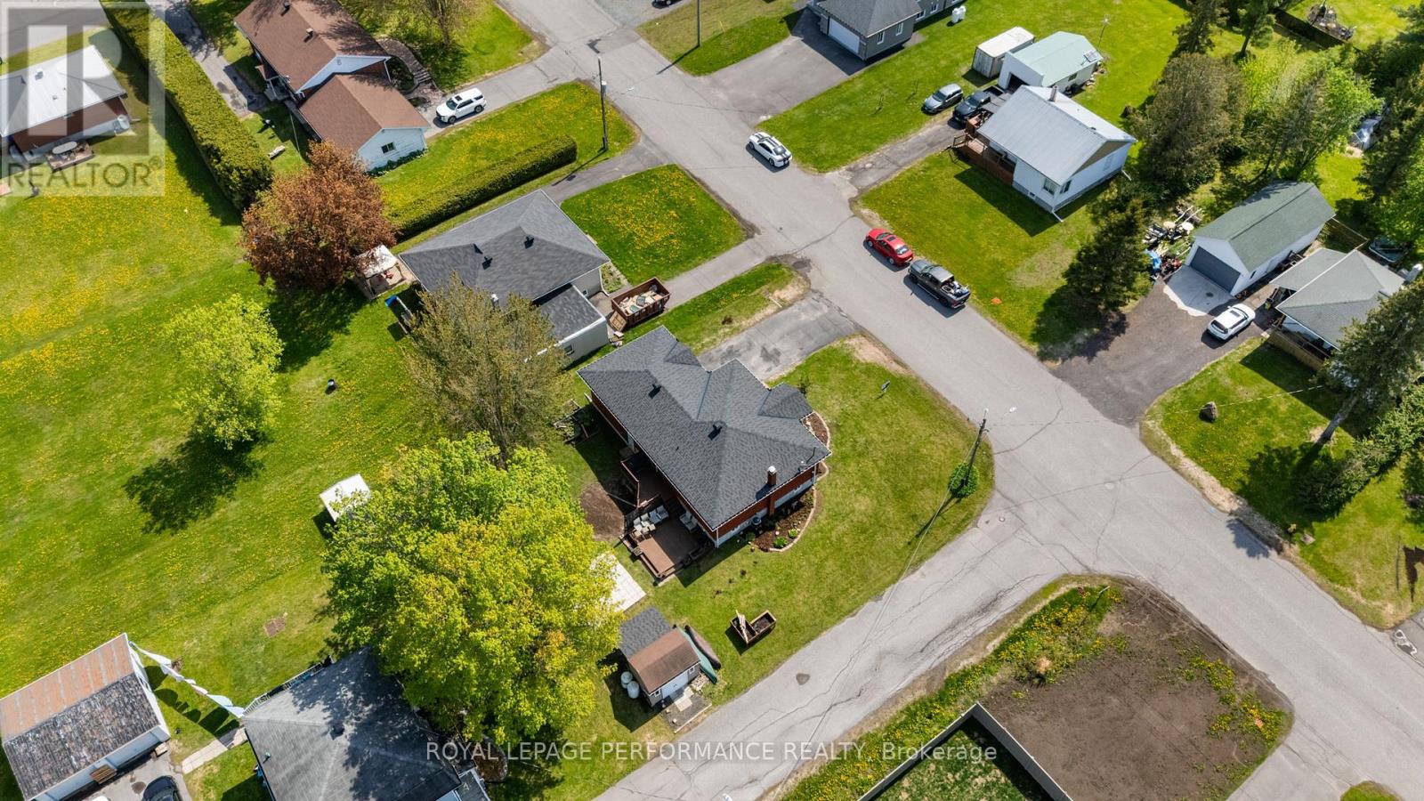10 Lamoureux Street, The Nation, Ontario  K0C 2B0 - Photo 7 - X13144300