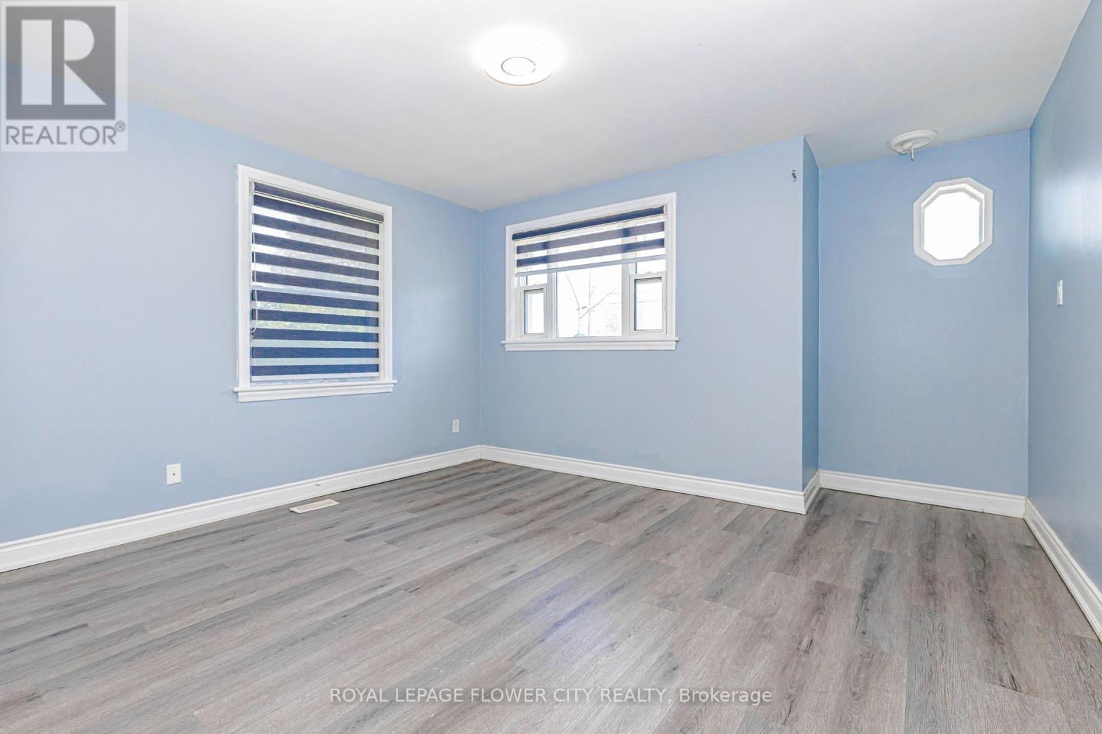 37 Warwick Road, Hamilton, Ontario L8E 1Y5 - Photo 17 - X13144006