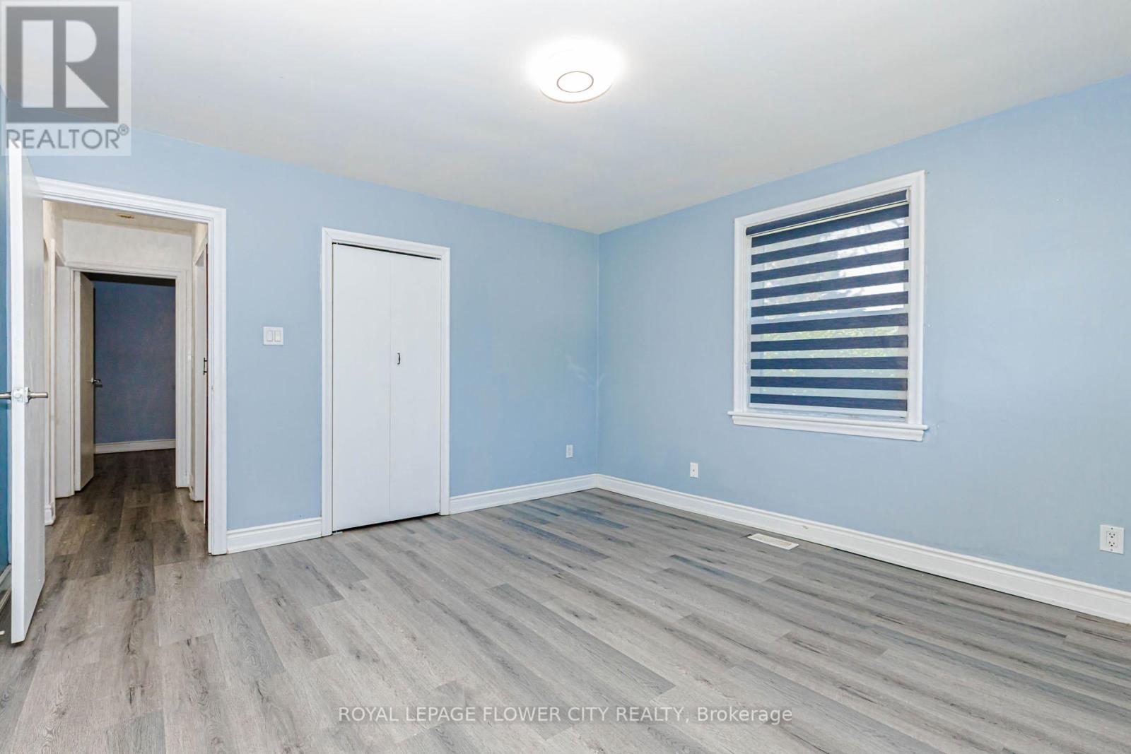 37 Warwick Road, Hamilton, Ontario L8E 1Y5 - Photo 18 - X13144006