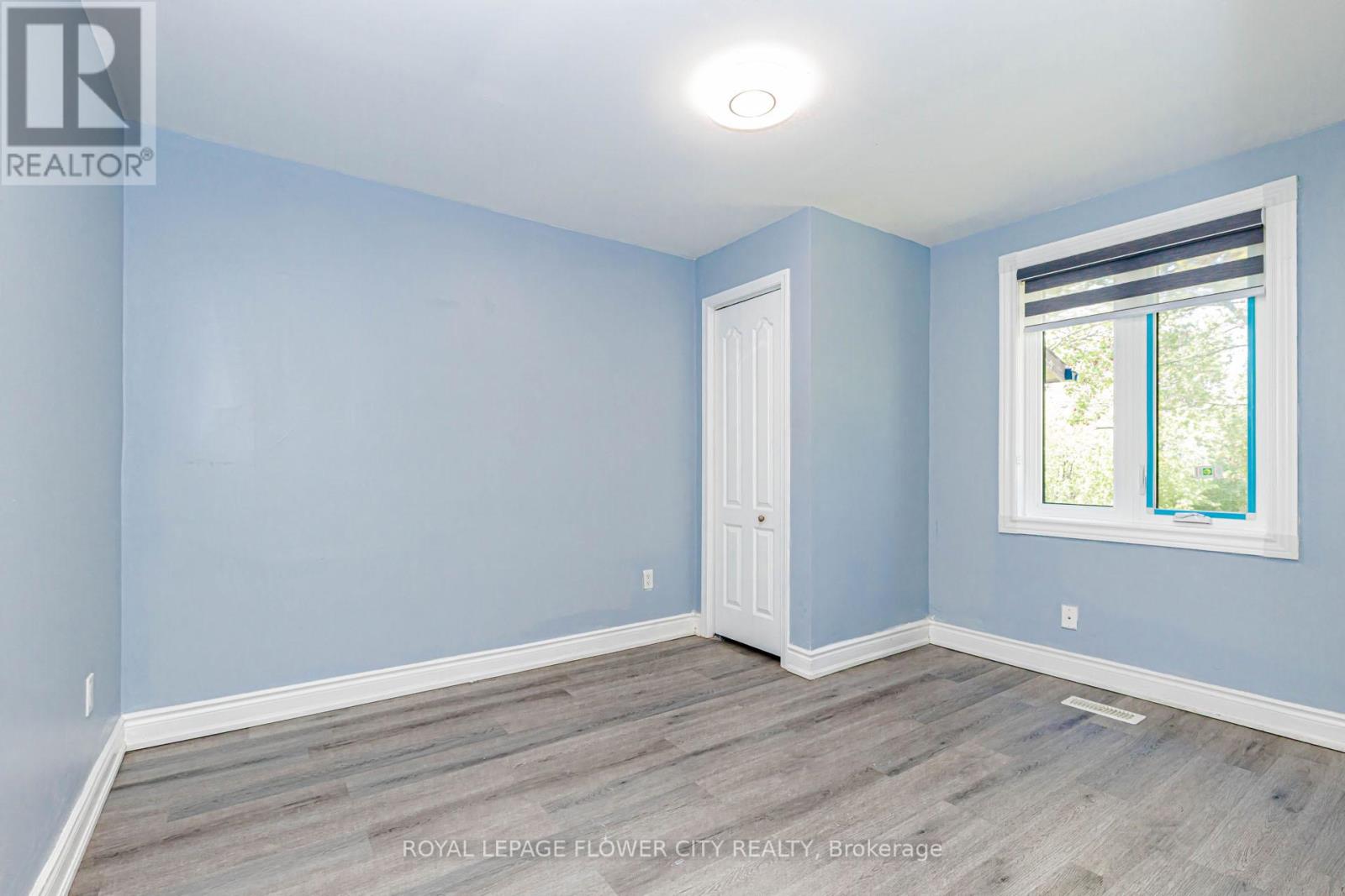 37 Warwick Road, Hamilton, Ontario L8E 1Y5 - Photo 25 - X13144006