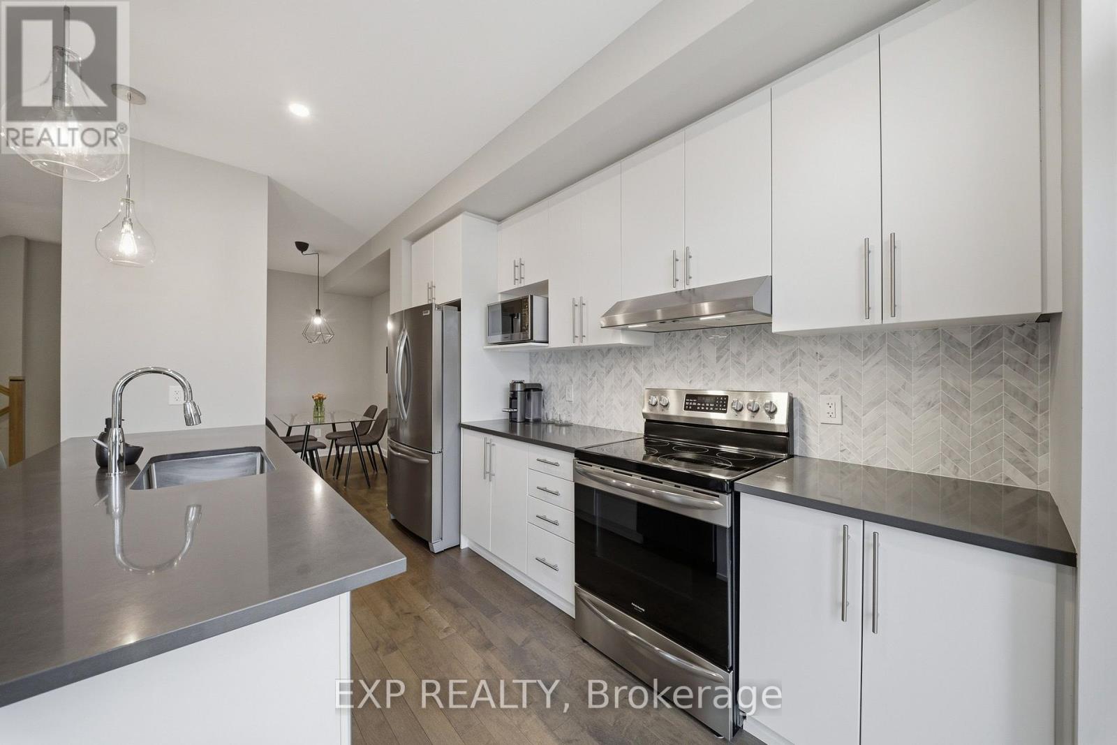 66 Gardenpost Terrace, Ottawa, Ontario  K4A 5H2 - Photo 12 - X13144302