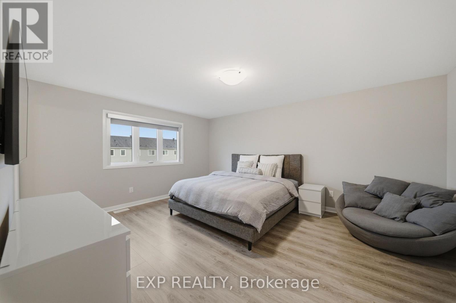 66 Gardenpost Terrace, Ottawa, Ontario  K4A 5H2 - Photo 16 - X13144302