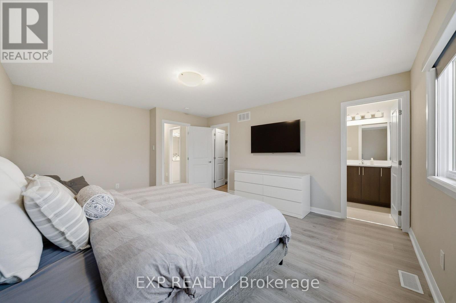 66 Gardenpost Terrace, Ottawa, Ontario  K4A 5H2 - Photo 17 - X13144302