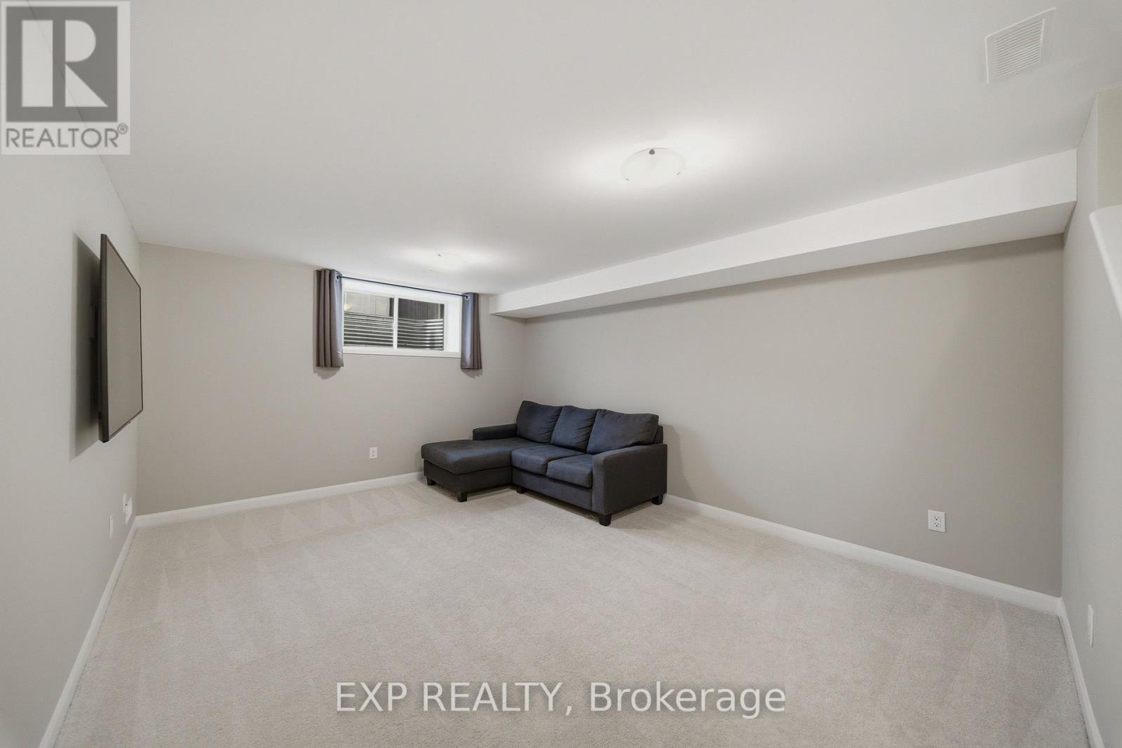 66 Gardenpost Terrace, Ottawa, Ontario  K4A 5H2 - Photo 23 - X13144302