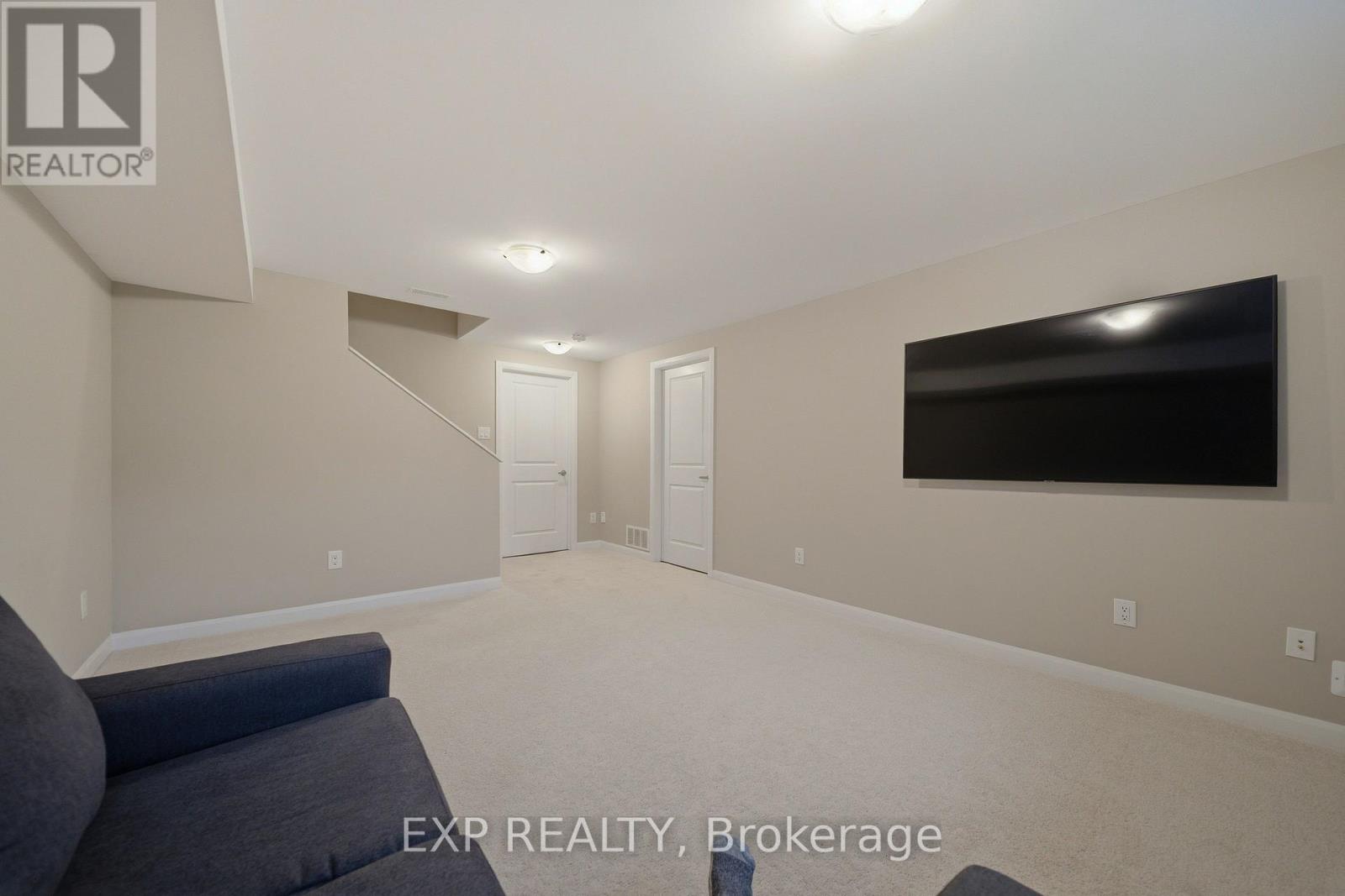 66 Gardenpost Terrace, Ottawa, Ontario  K4A 5H2 - Photo 24 - X13144302