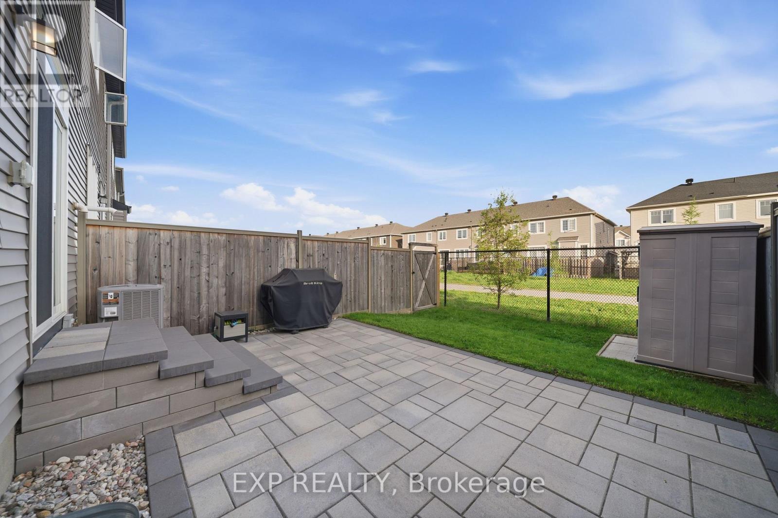 66 Gardenpost Terrace, Ottawa, Ontario  K4A 5H2 - Photo 25 - X13144302