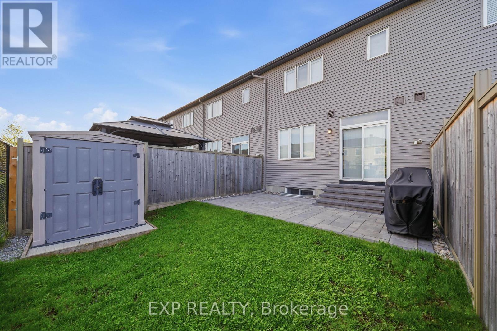 66 Gardenpost Terrace, Ottawa, Ontario  K4A 5H2 - Photo 26 - X13144302