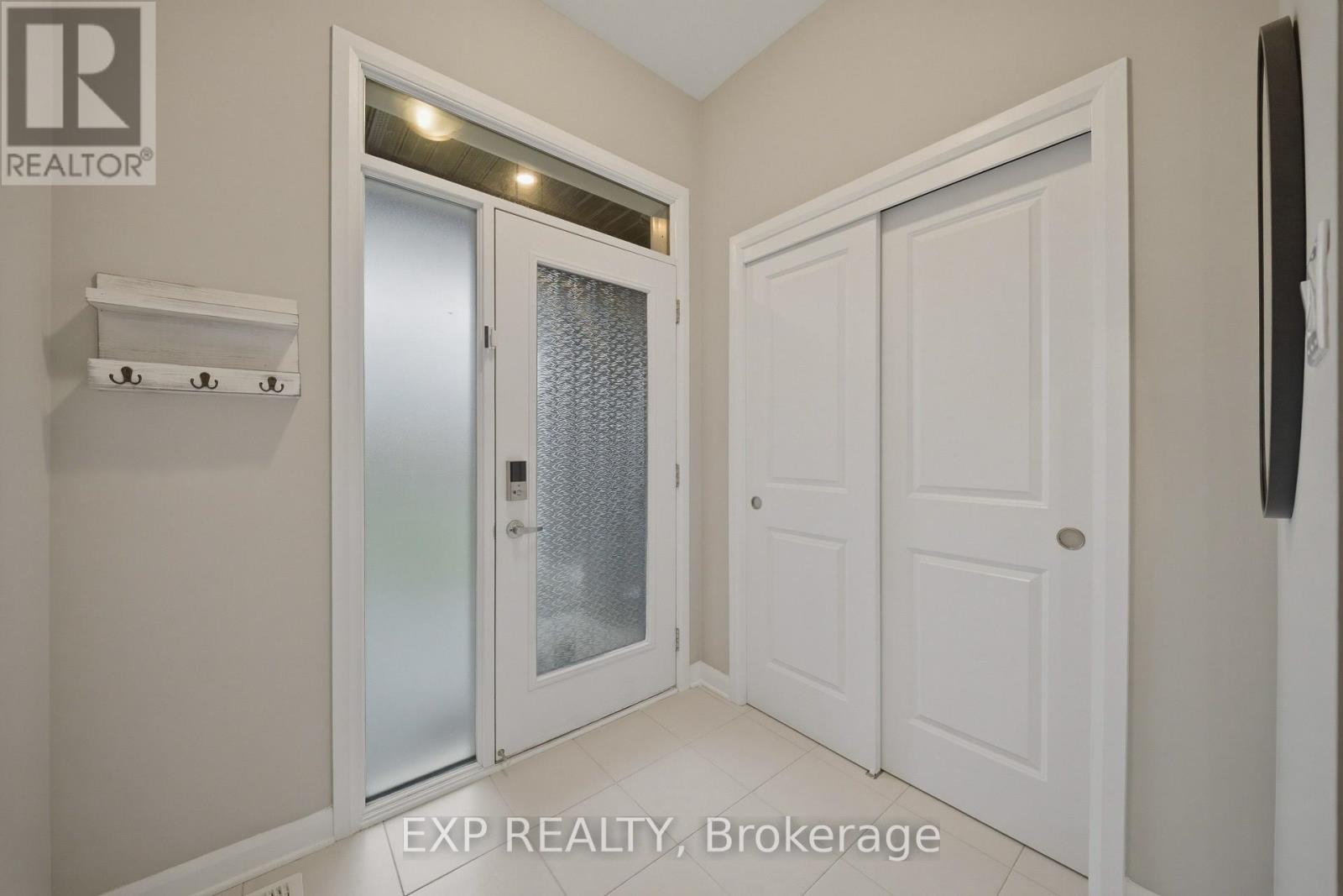 66 Gardenpost Terrace, Ottawa, Ontario  K4A 5H2 - Photo 3 - X13144302