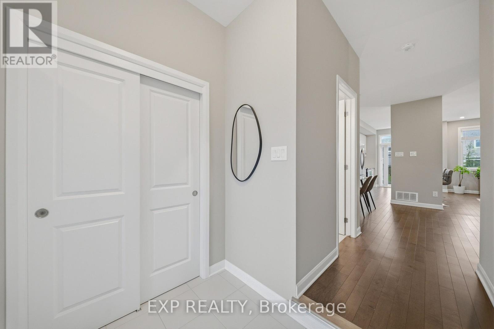 66 Gardenpost Terrace, Ottawa, Ontario  K4A 5H2 - Photo 4 - X13144302