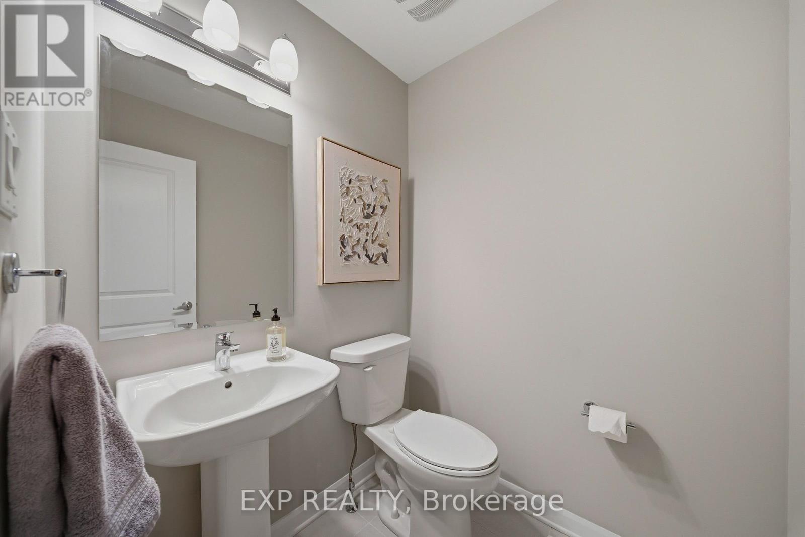 66 Gardenpost Terrace, Ottawa, Ontario  K4A 5H2 - Photo 5 - X13144302