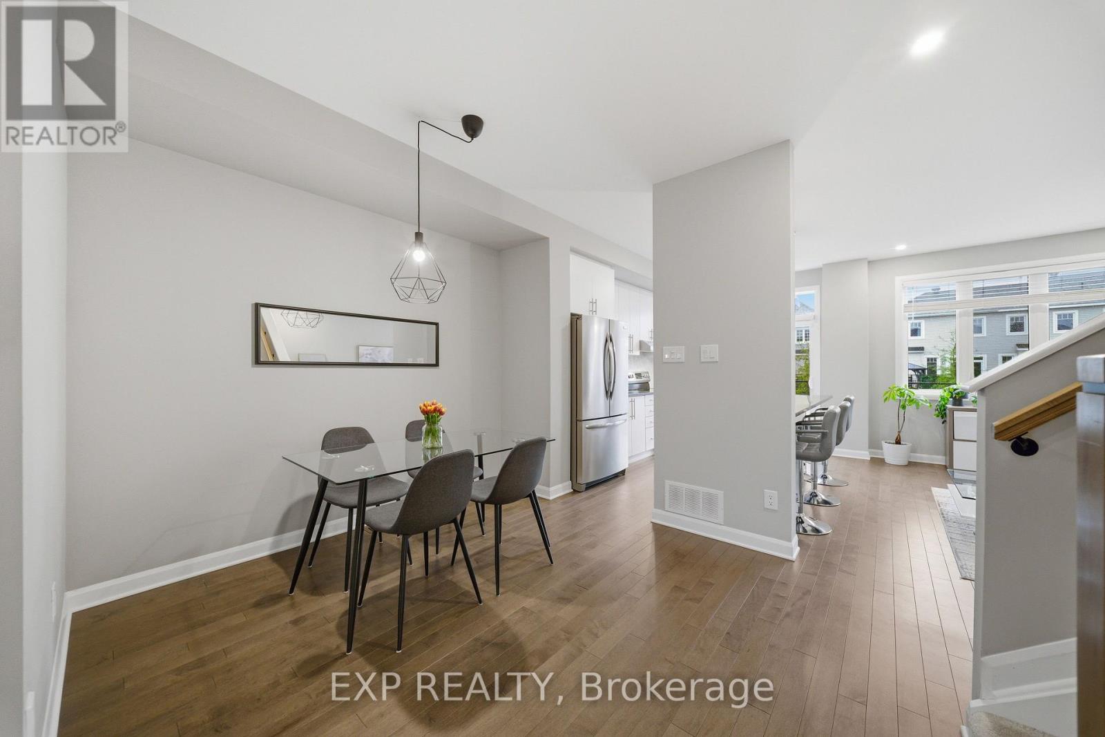 66 Gardenpost Terrace, Ottawa, Ontario  K4A 5H2 - Photo 6 - X13144302