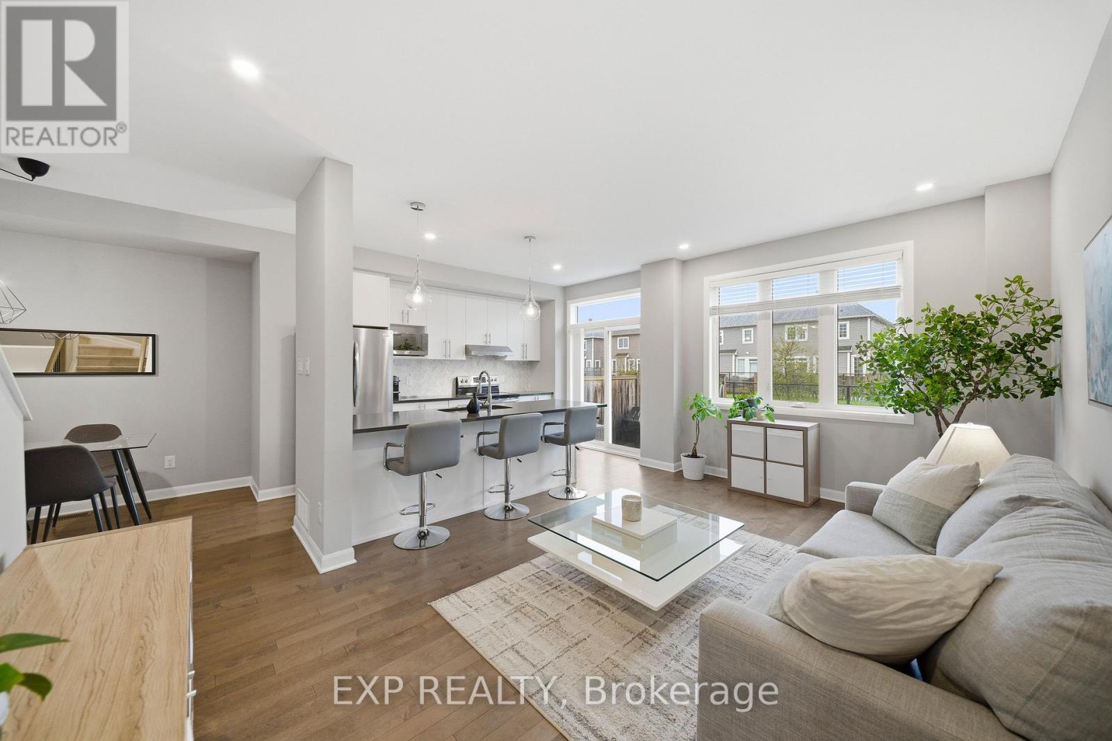 66 Gardenpost Terrace, Ottawa, Ontario  K4A 5H2 - Photo 8 - X13144302