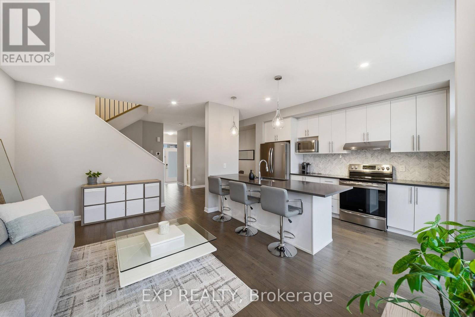 66 Gardenpost Terrace, Ottawa, Ontario  K4A 5H2 - Photo 9 - X13144302