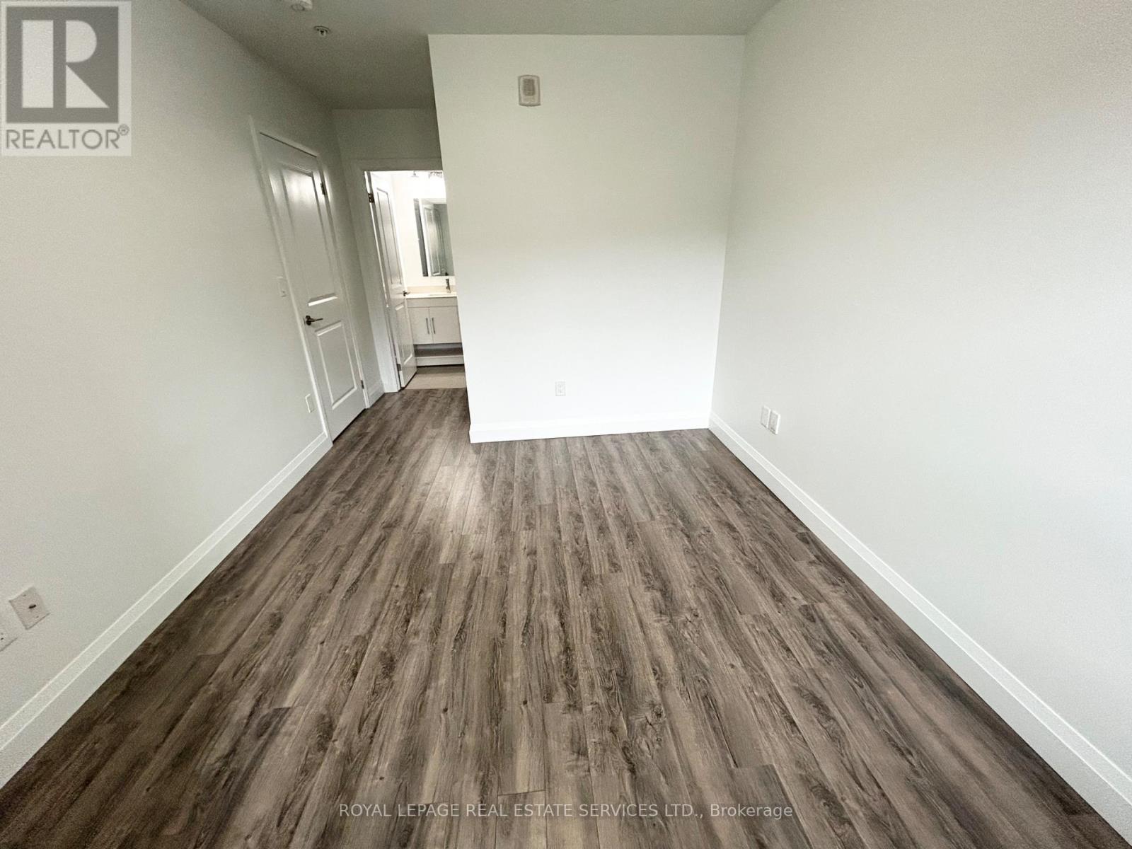 101 - 460b Belmont Avenue W, Kitchener, Ontario  N2M 0B3 - Photo 10 - X13144018