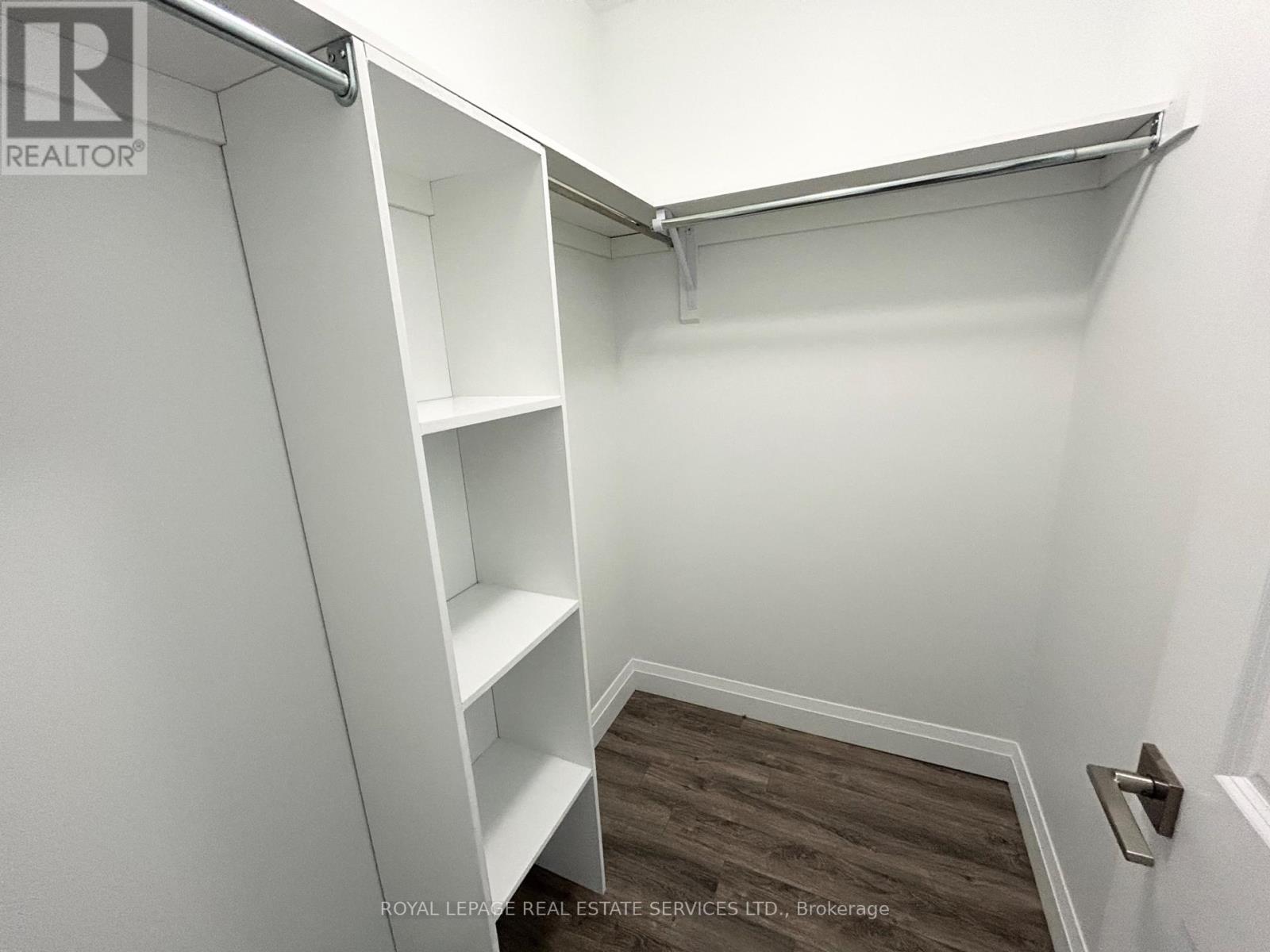 101 - 460b Belmont Avenue W, Kitchener, Ontario  N2M 0B3 - Photo 11 - X13144018