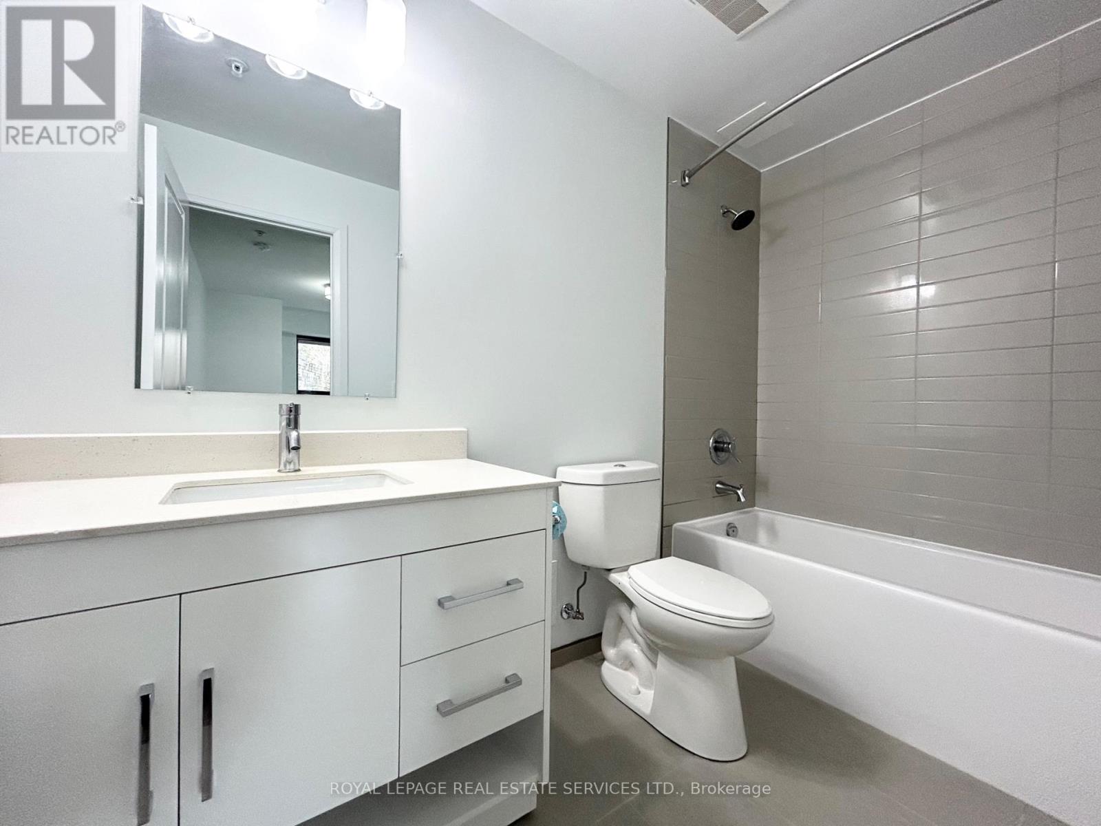 101 - 460b Belmont Avenue W, Kitchener, Ontario  N2M 0B3 - Photo 12 - X13144018
