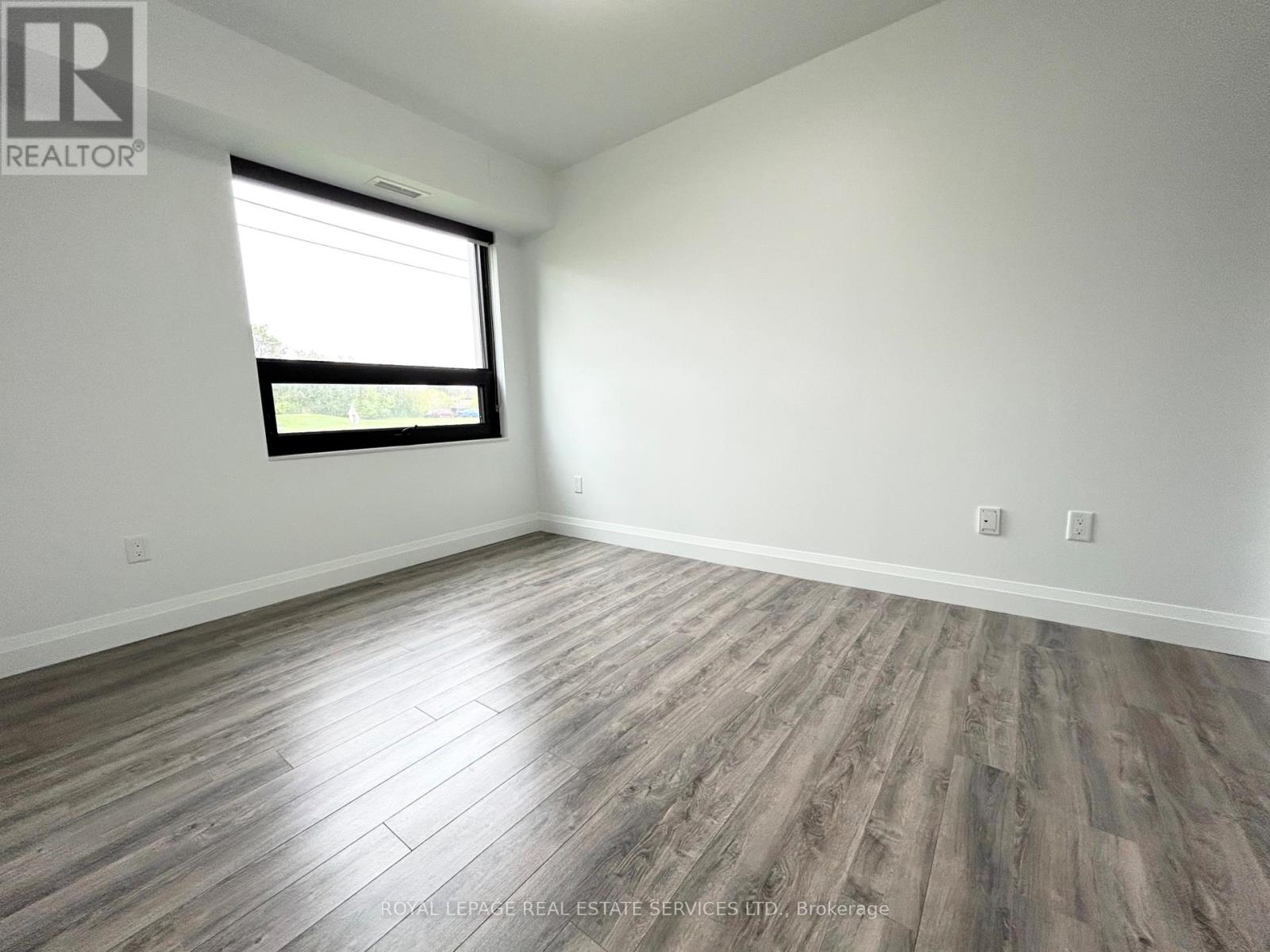 101 - 460b Belmont Avenue W, Kitchener, Ontario  N2M 0B3 - Photo 13 - X13144018