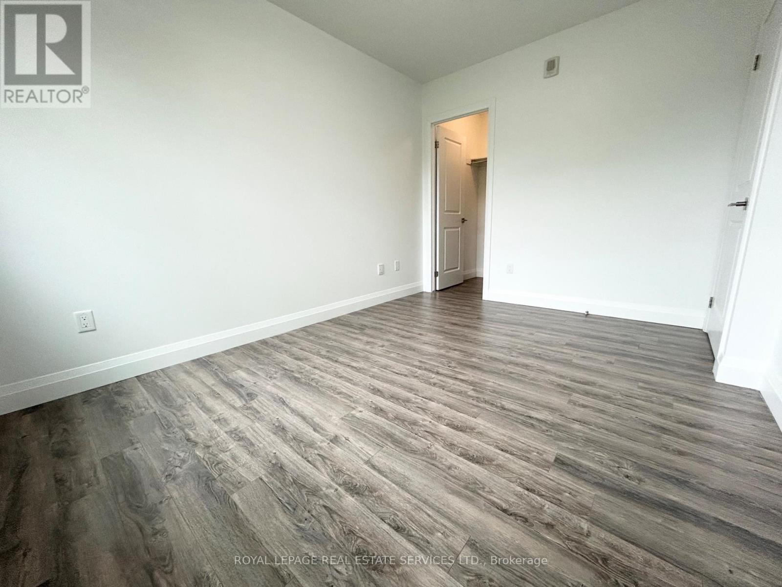 101 - 460b Belmont Avenue W, Kitchener, Ontario  N2M 0B3 - Photo 14 - X13144018