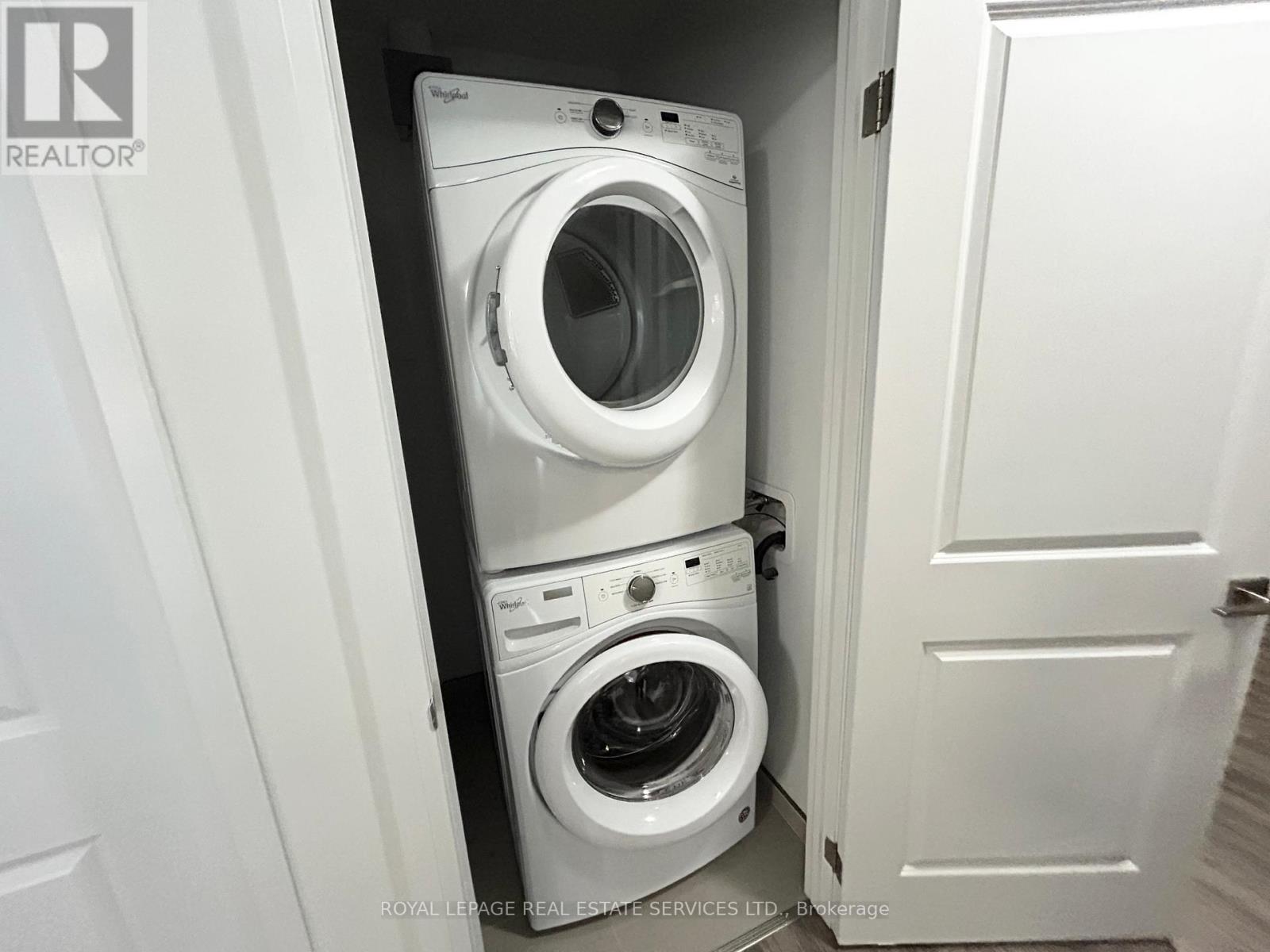 101 - 460b Belmont Avenue W, Kitchener, Ontario  N2M 0B3 - Photo 15 - X13144018
