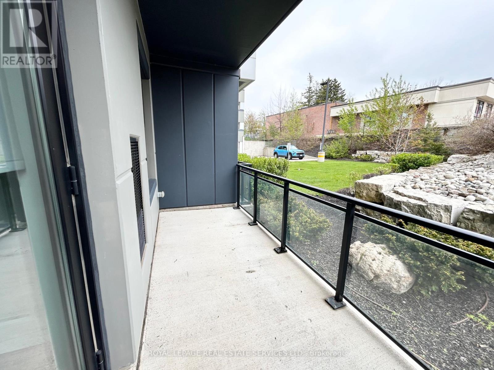 101 - 460b Belmont Avenue W, Kitchener, Ontario  N2M 0B3 - Photo 16 - X13144018