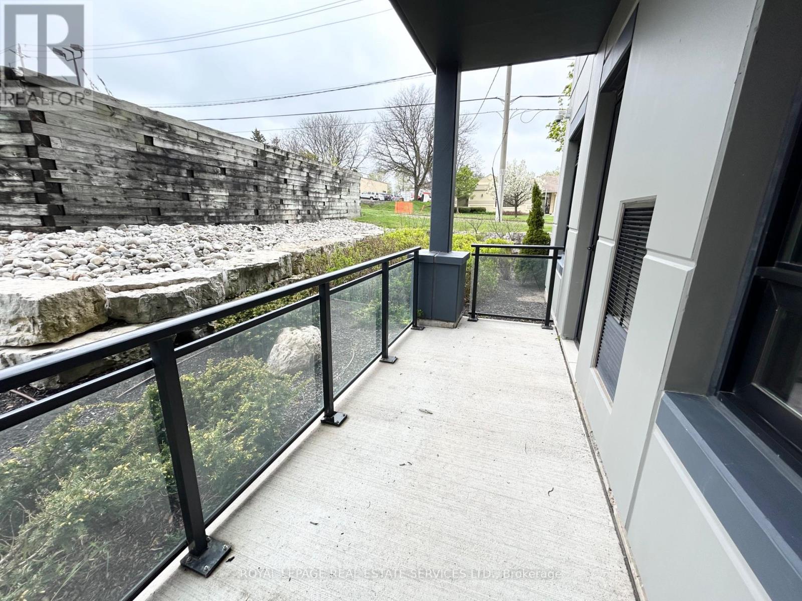 101 - 460b Belmont Avenue W, Kitchener, Ontario  N2M 0B3 - Photo 17 - X13144018