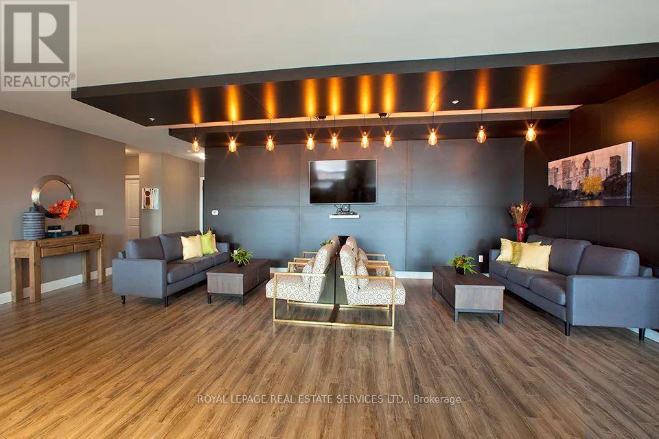 101 - 460b Belmont Avenue W, Kitchener, Ontario  N2M 0B3 - Photo 22 - X13144018