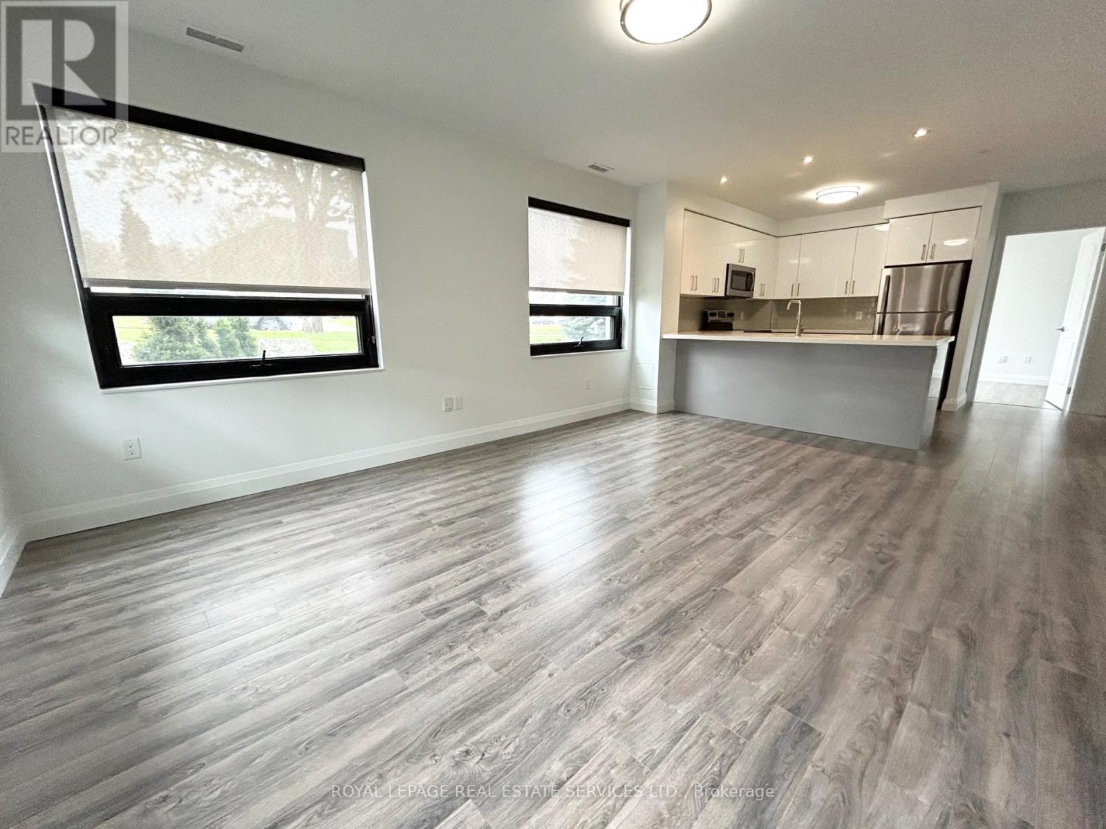 101 - 460b Belmont Avenue W, Kitchener, Ontario  N2M 0B3 - Photo 8 - X13144018