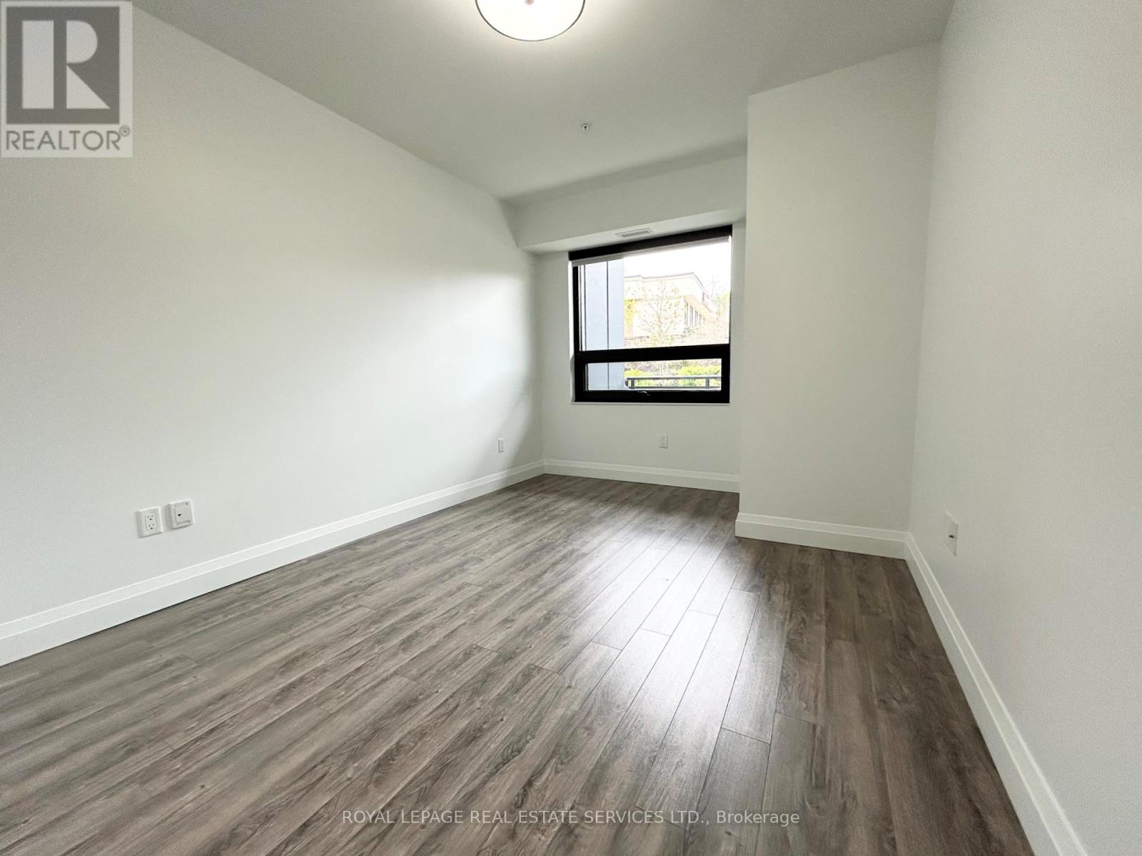 101 - 460b Belmont Avenue W, Kitchener, Ontario  N2M 0B3 - Photo 9 - X13144018