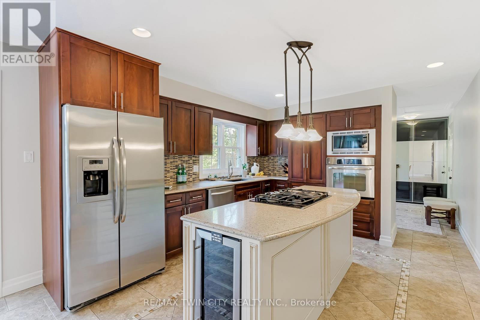 286 Normandy Avenue, Waterloo, Ontario  N2K 1X7 - Photo 16 - X13144036