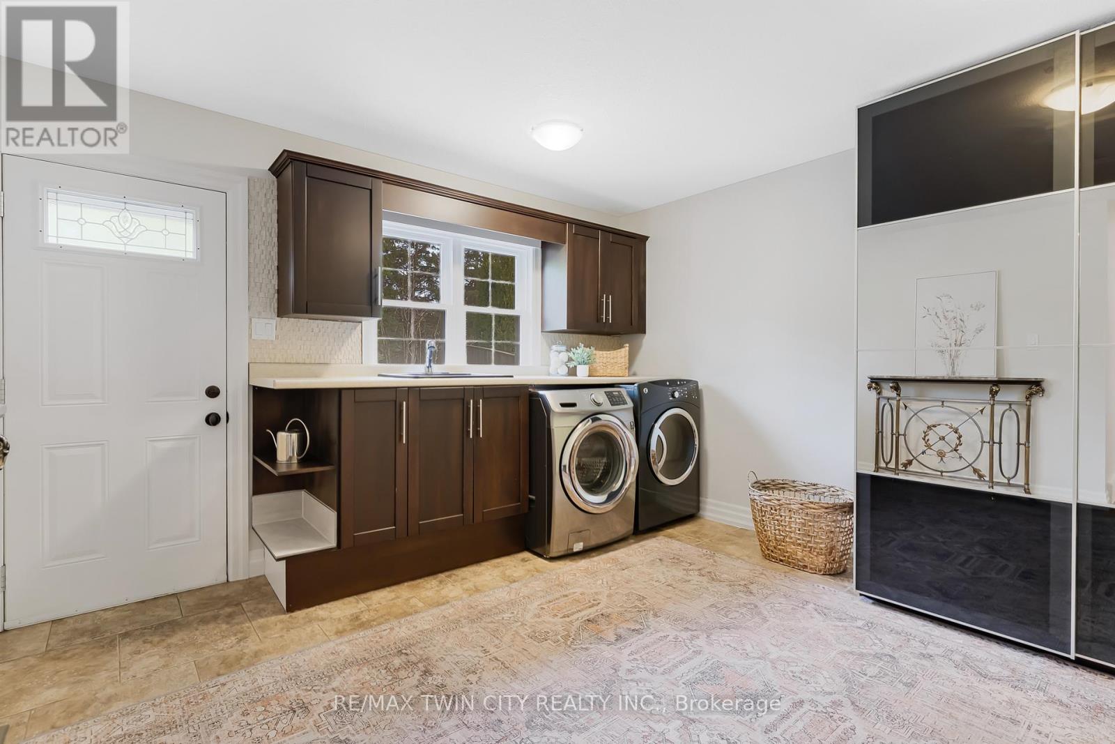 286 Normandy Avenue, Waterloo, Ontario  N2K 1X7 - Photo 20 - X13144036