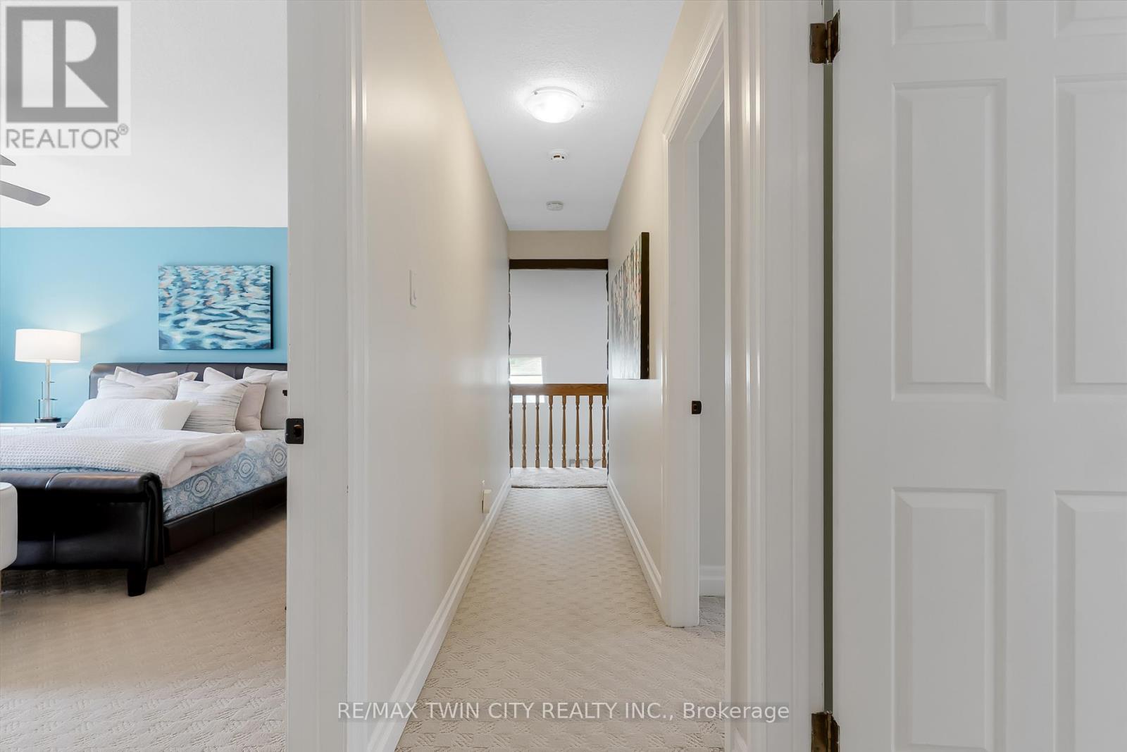 286 Normandy Avenue, Waterloo, Ontario  N2K 1X7 - Photo 24 - X13144036