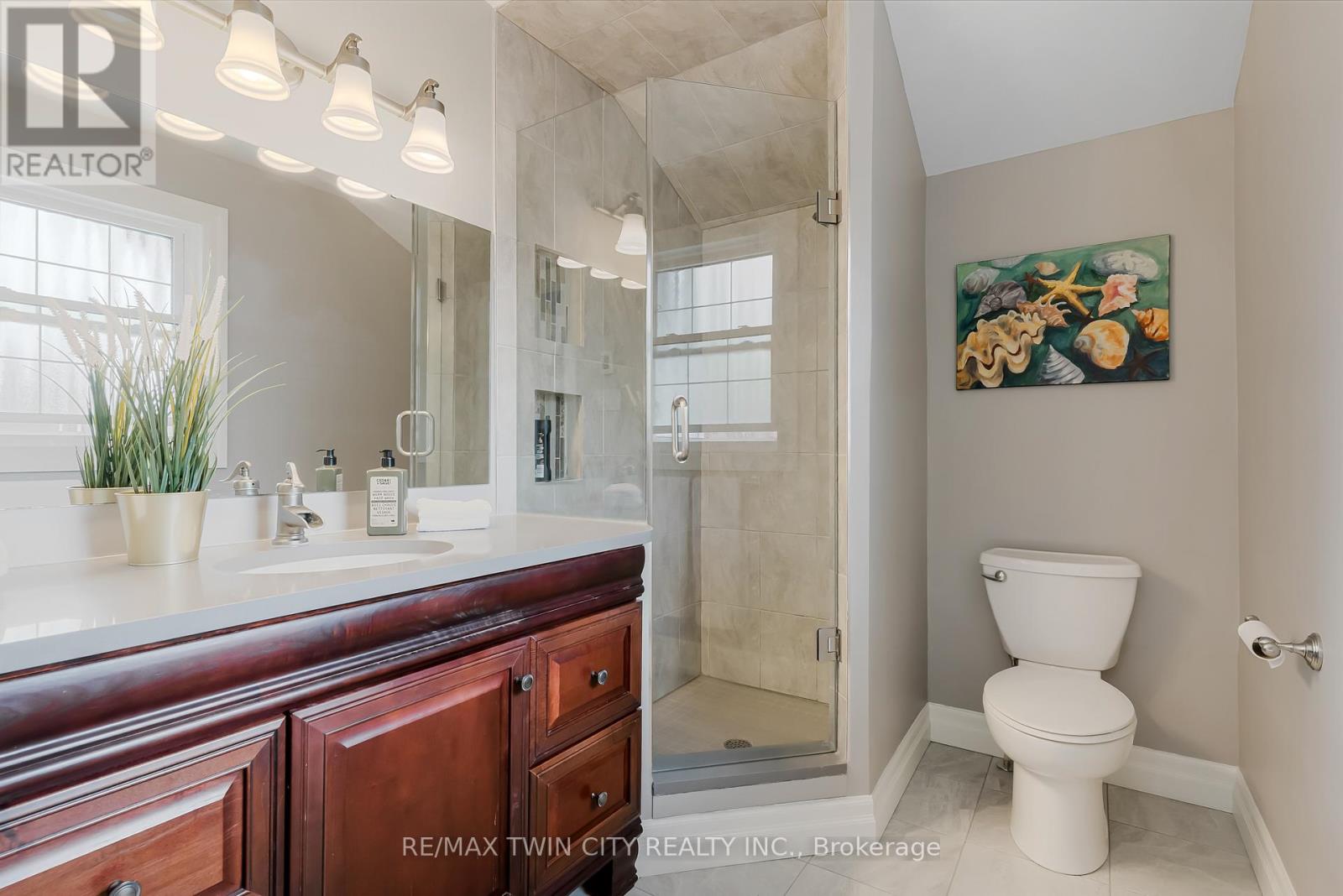 286 Normandy Avenue, Waterloo, Ontario  N2K 1X7 - Photo 29 - X13144036