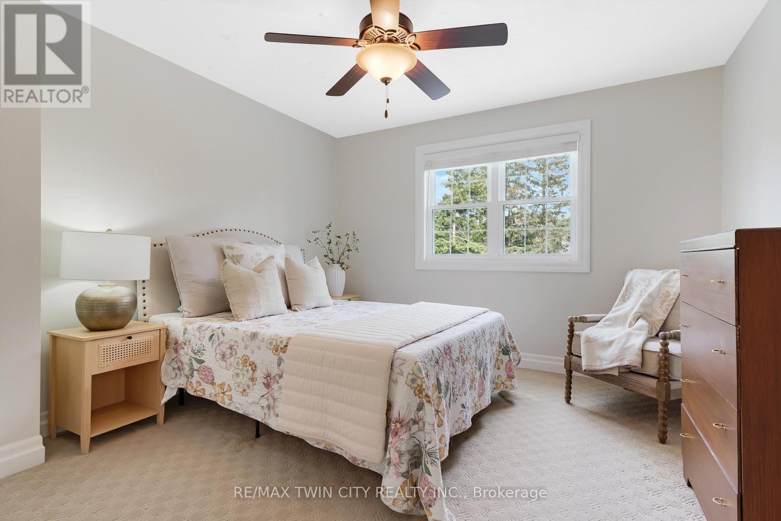 286 Normandy Avenue, Waterloo, Ontario  N2K 1X7 - Photo 30 - X13144036