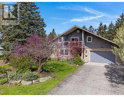 286 NORMANDY AVENUE, Waterloo, Ontario